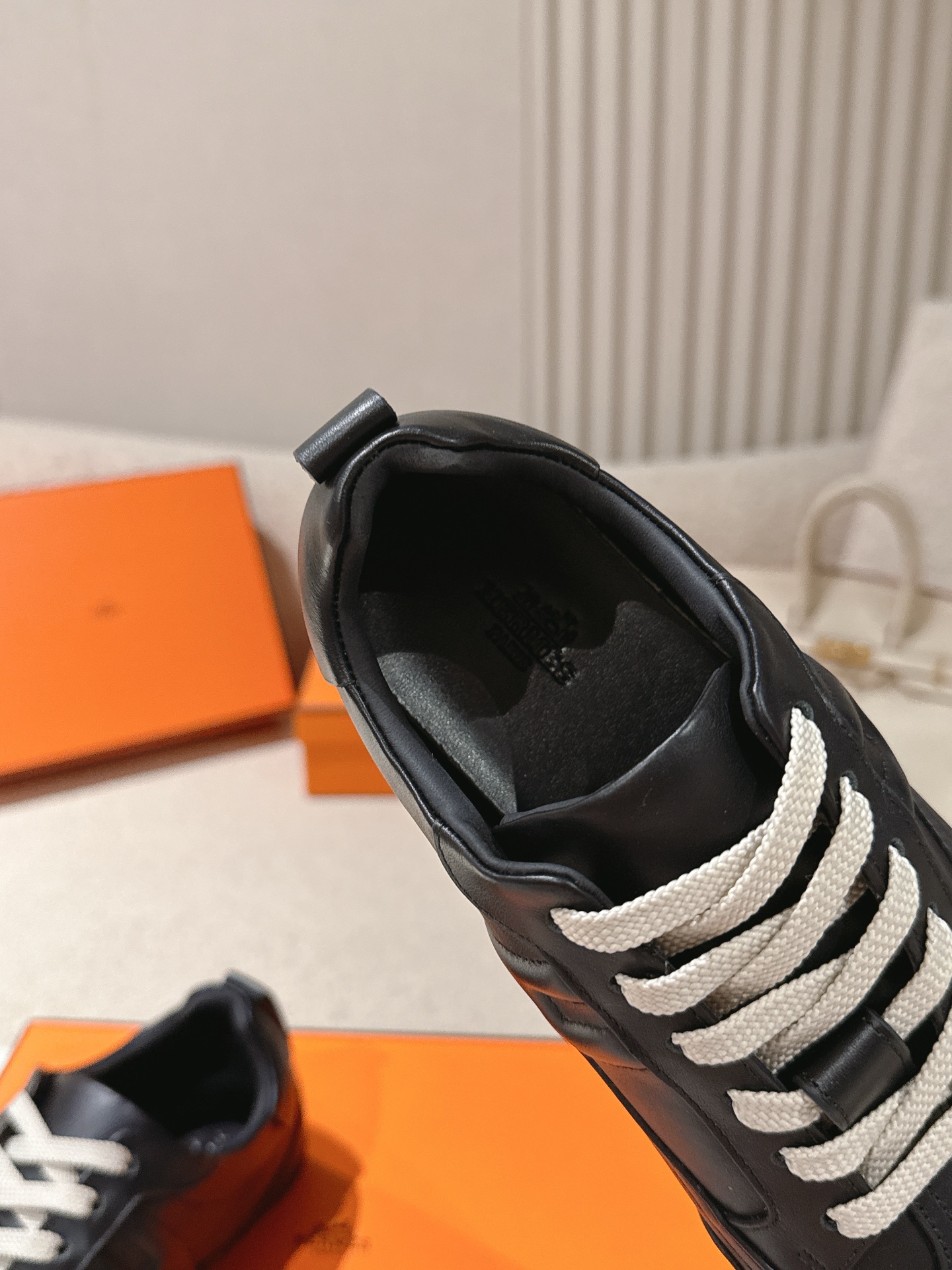 Hermès 280男+140