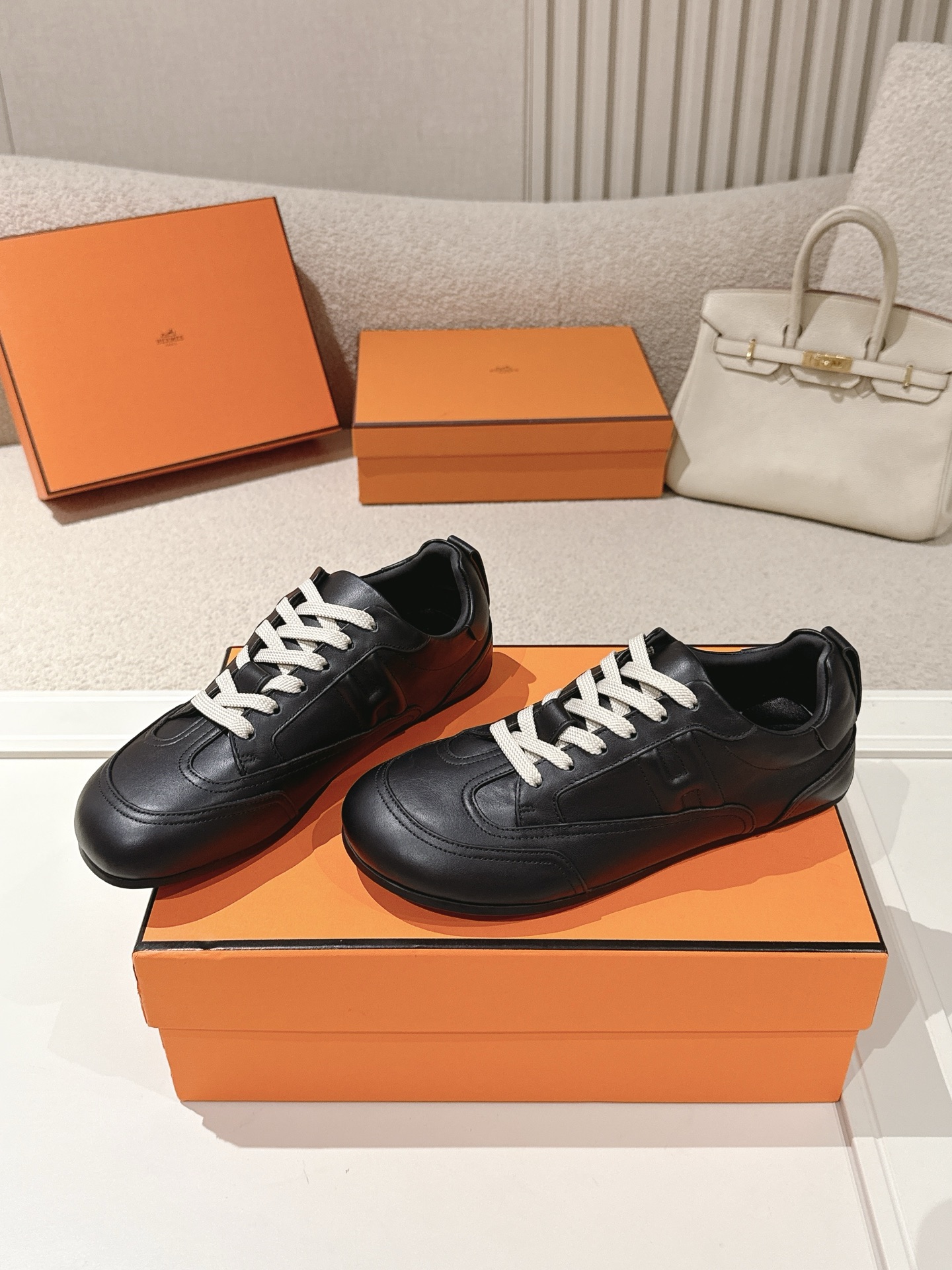 Hermès 280男+140
