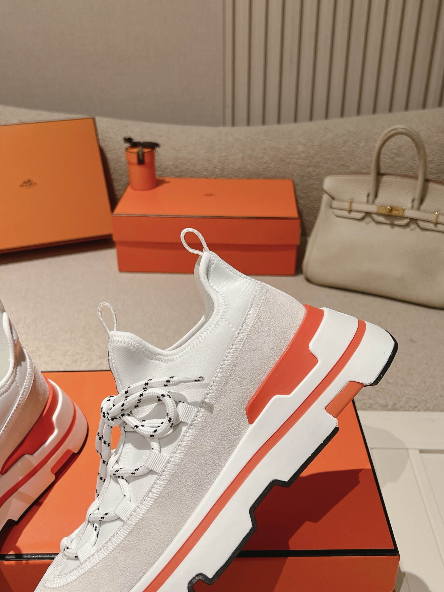 에르메스 신발 130628 Hermes Shoes 썸네일 이미지