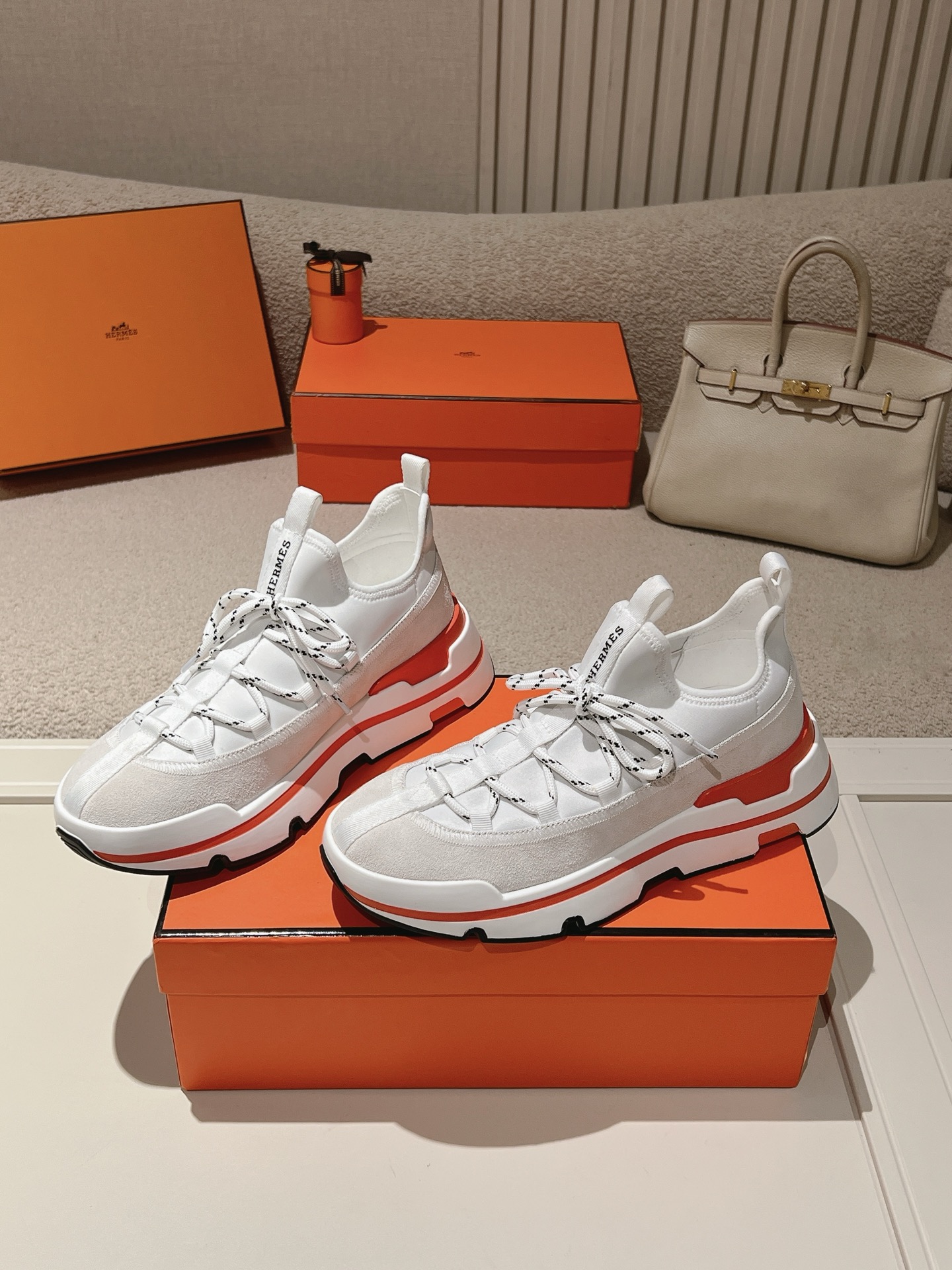 에르메스 신발 130628 Hermes Shoes 썸네일 이미지