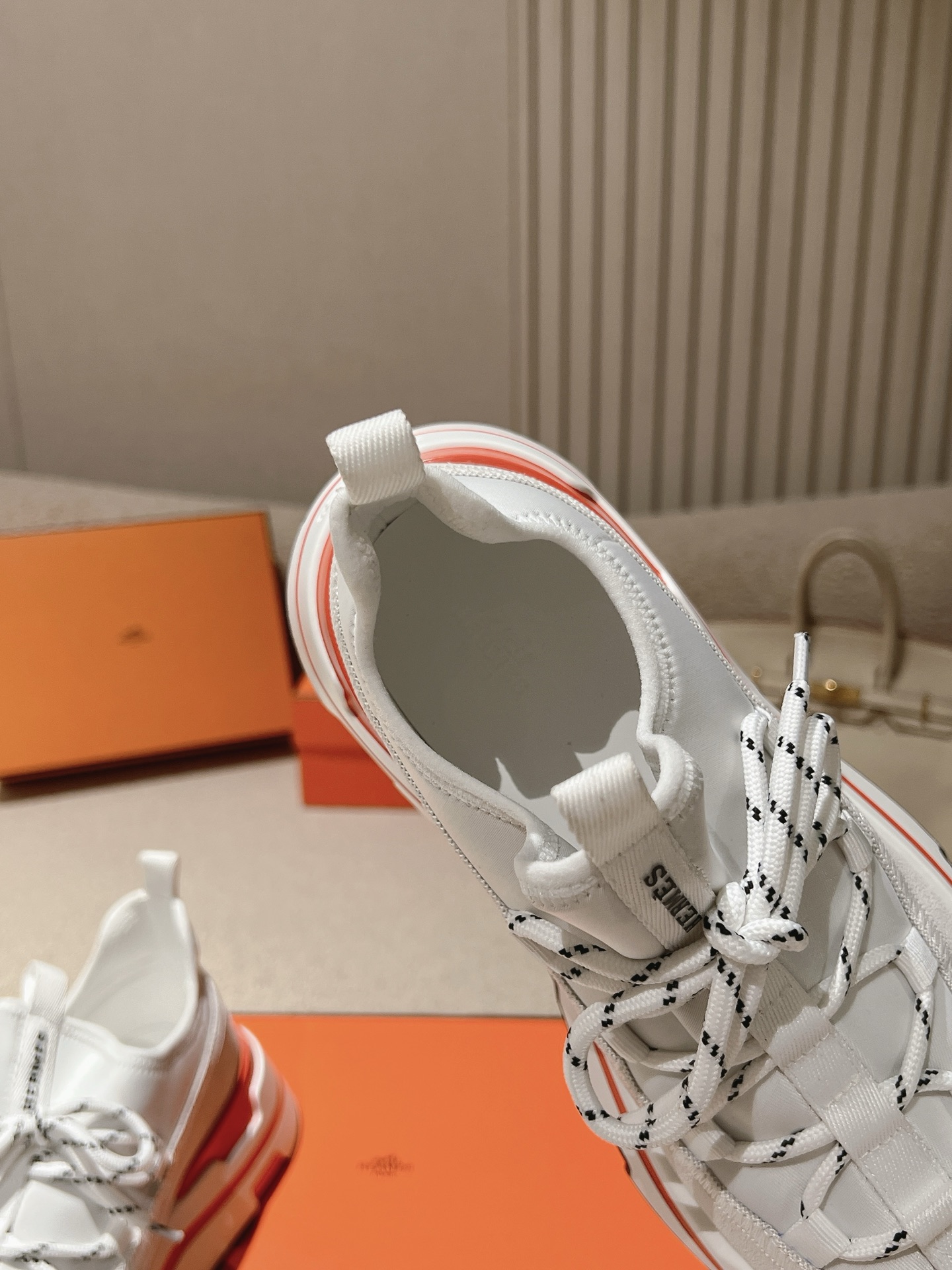 에르메스 신발 130628 Hermes Shoes 썸네일 이미지