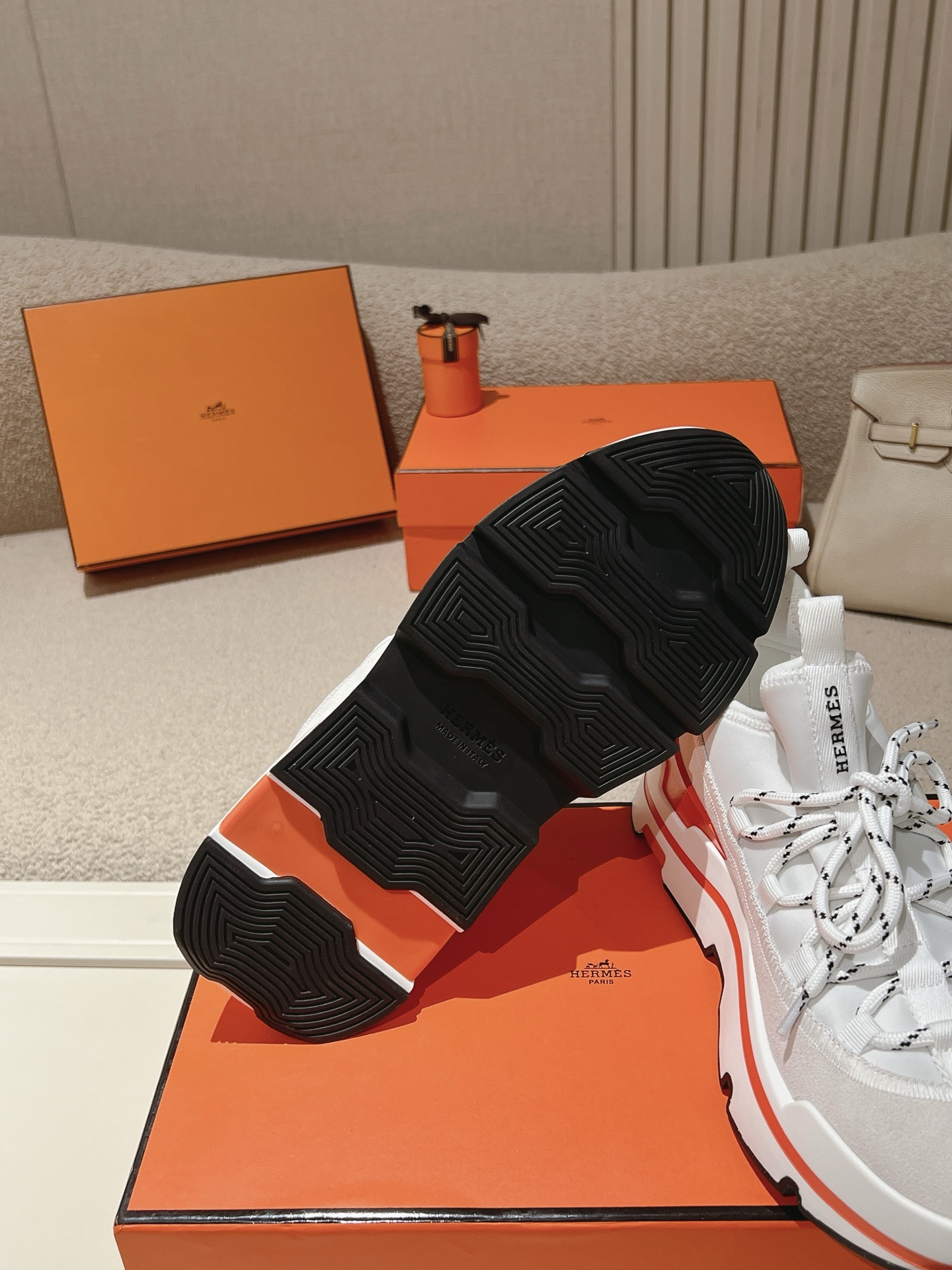 에르메스 신발 130628 Hermes Shoes 썸네일 이미지