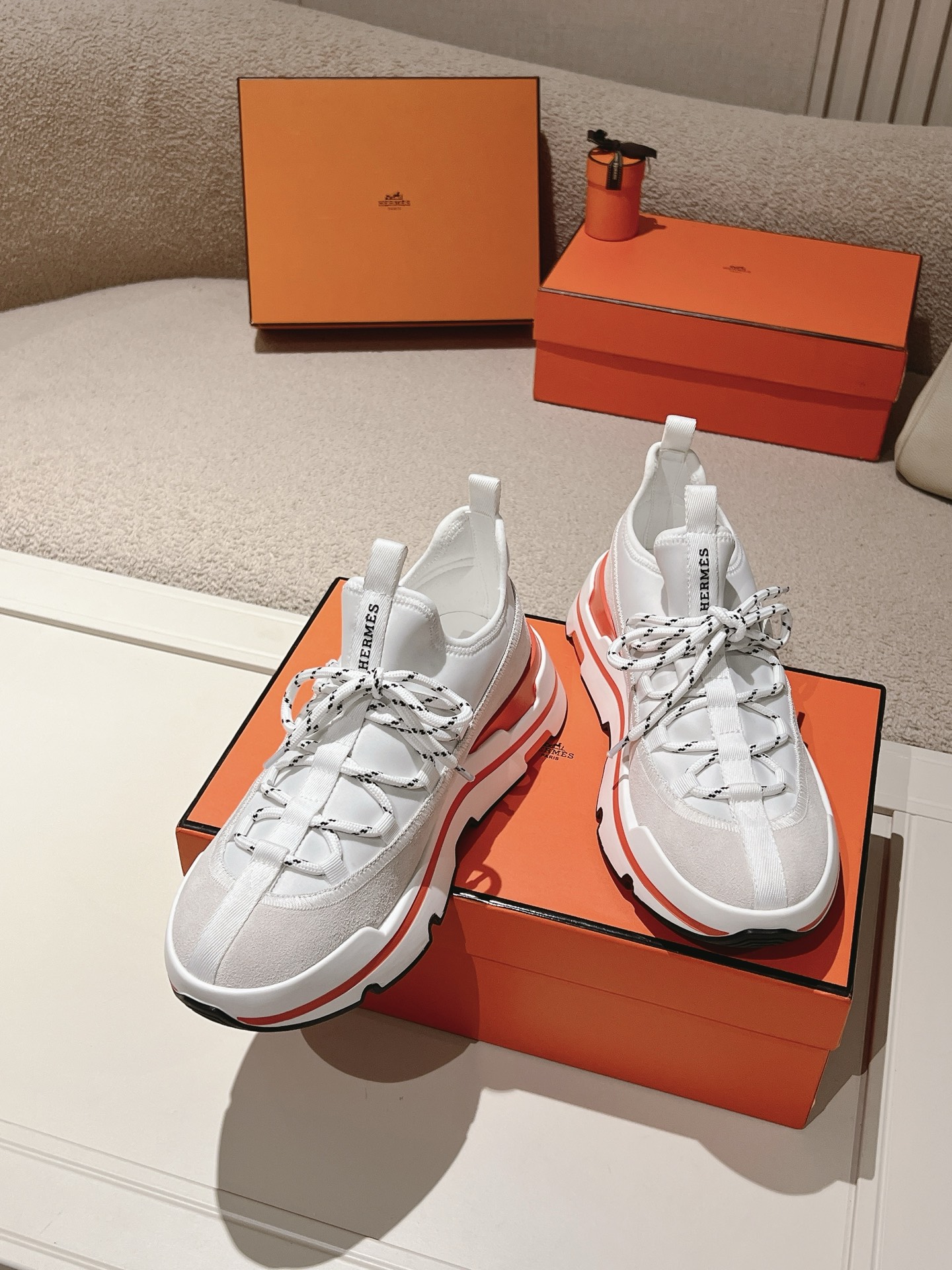 에르메스 신발 130628 Hermes Shoes 썸네일 이미지