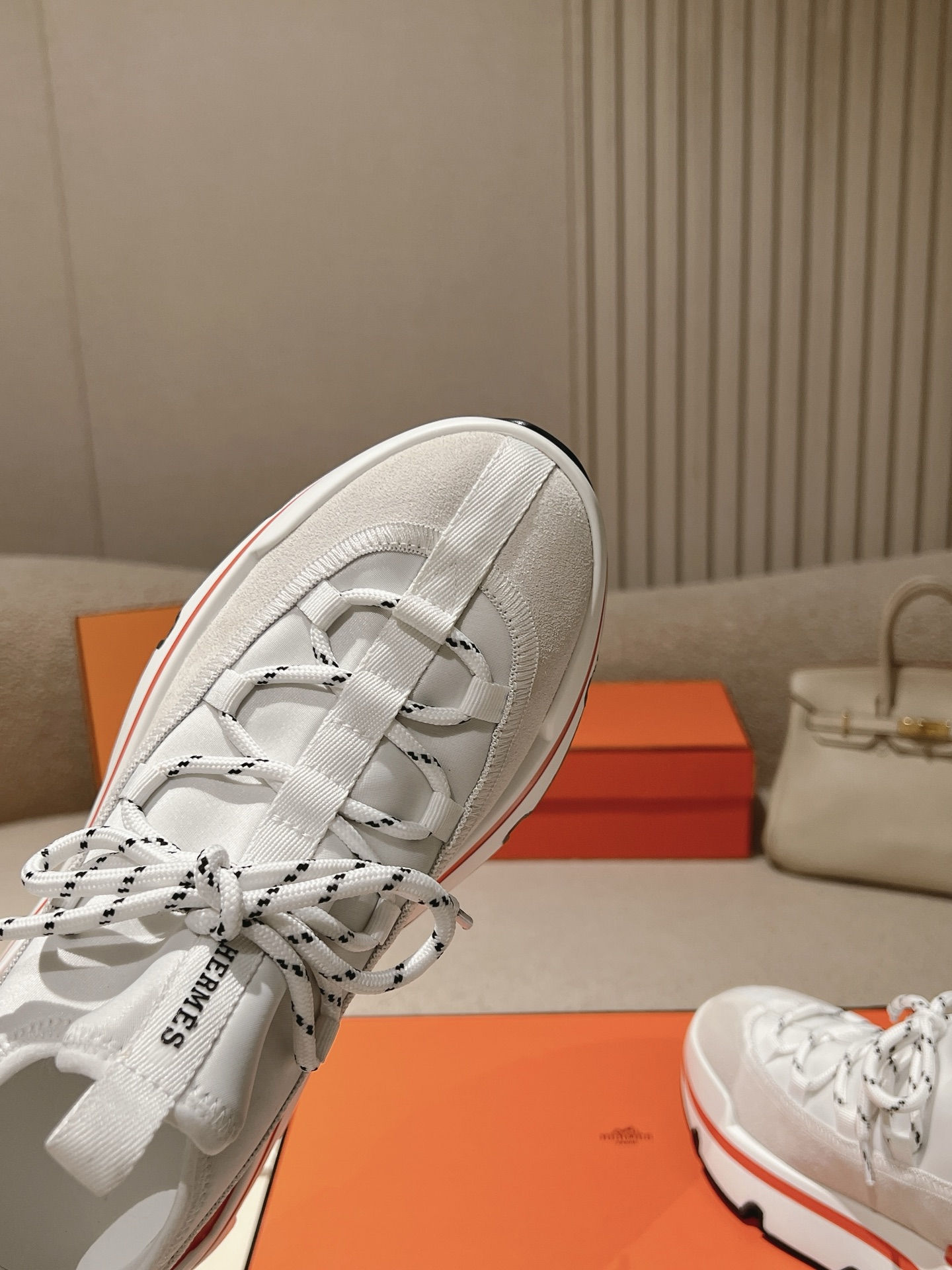에르메스 신발 130628 Hermes Shoes 썸네일 이미지
