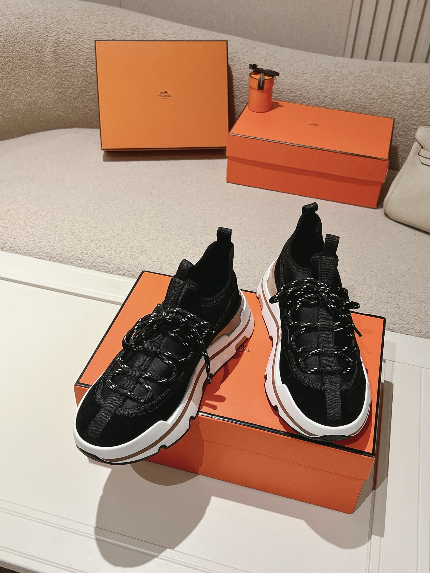 에르메스 신발 130630 Hermes Shoes 썸네일 이미지