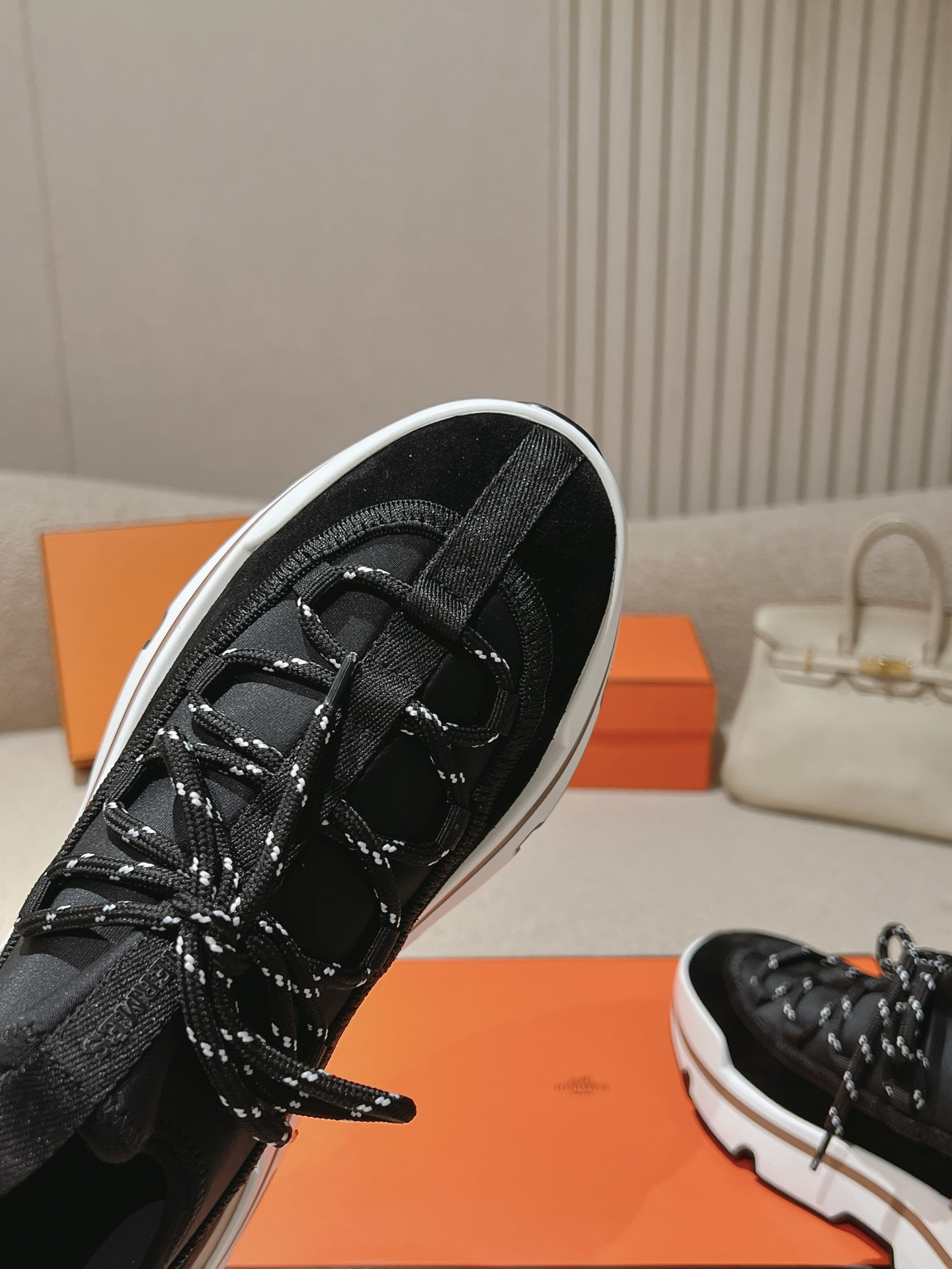 에르메스 신발 130630 Hermes Shoes 썸네일 이미지