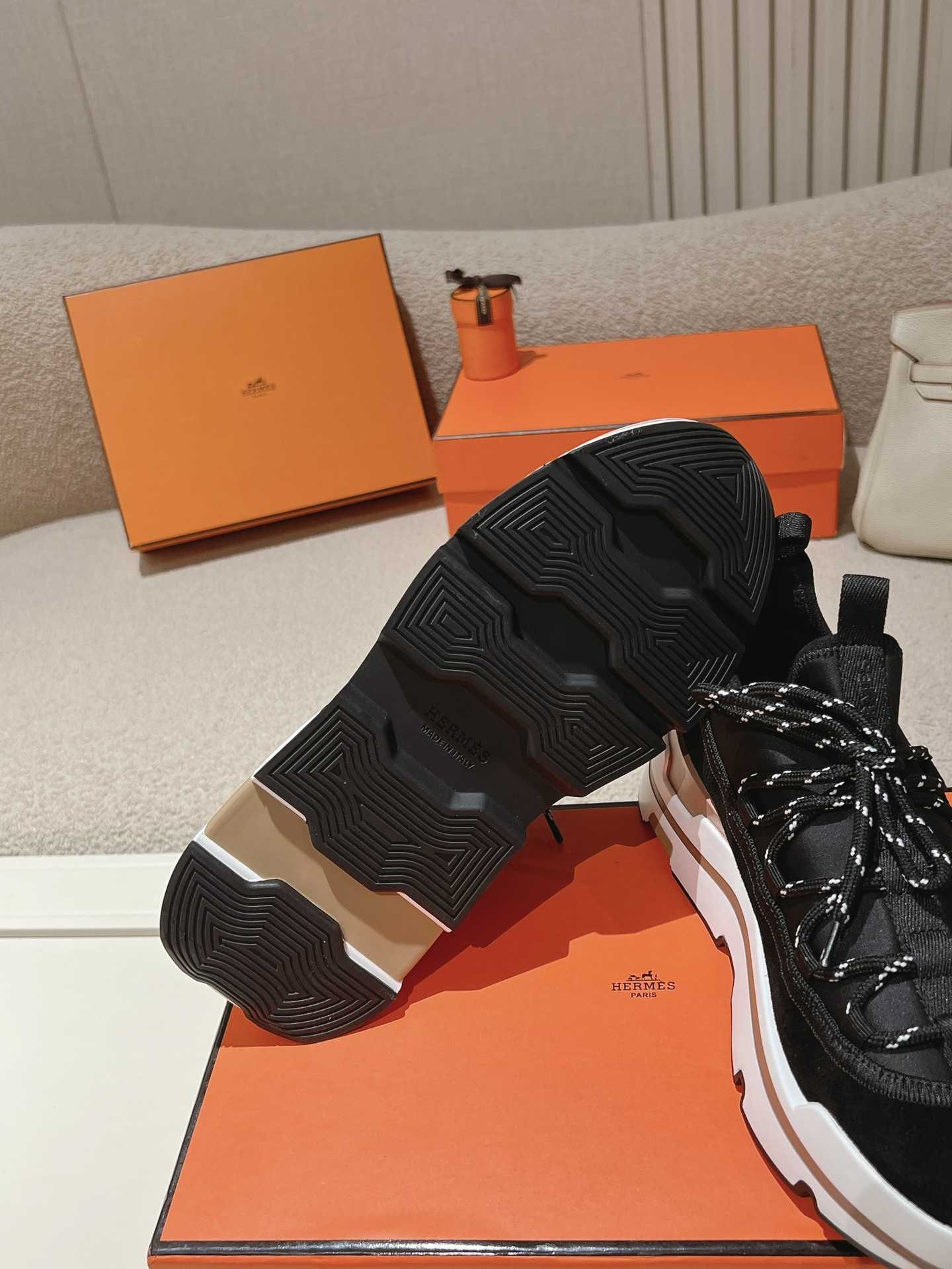 에르메스 신발 130630 Hermes Shoes 썸네일 이미지
