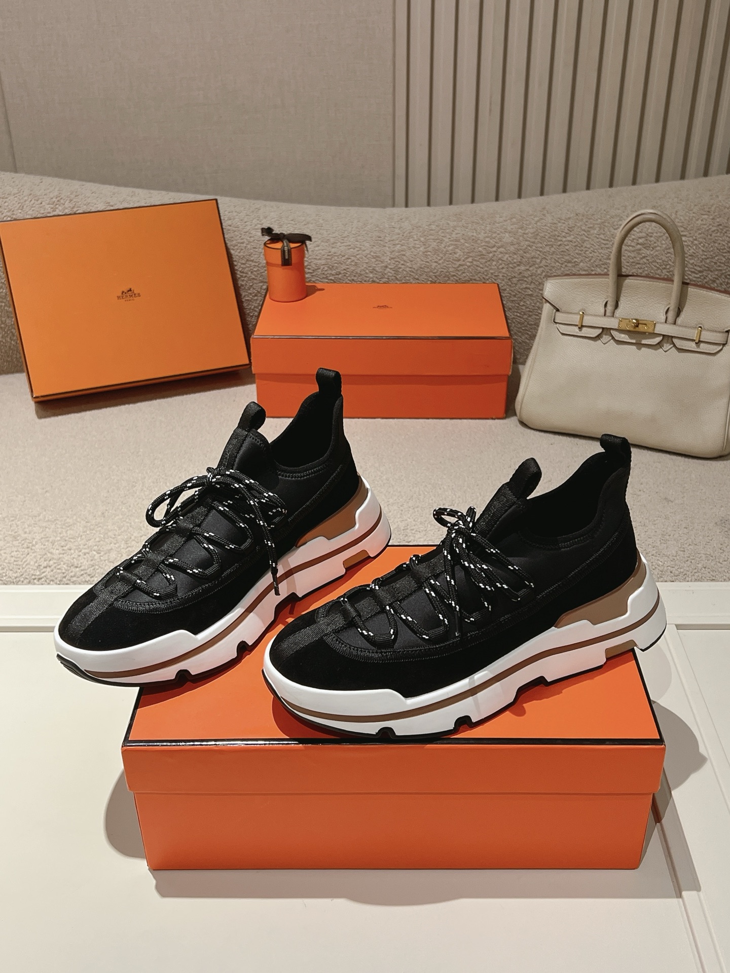 에르메스 신발 130630 Hermes Shoes 썸네일 이미지