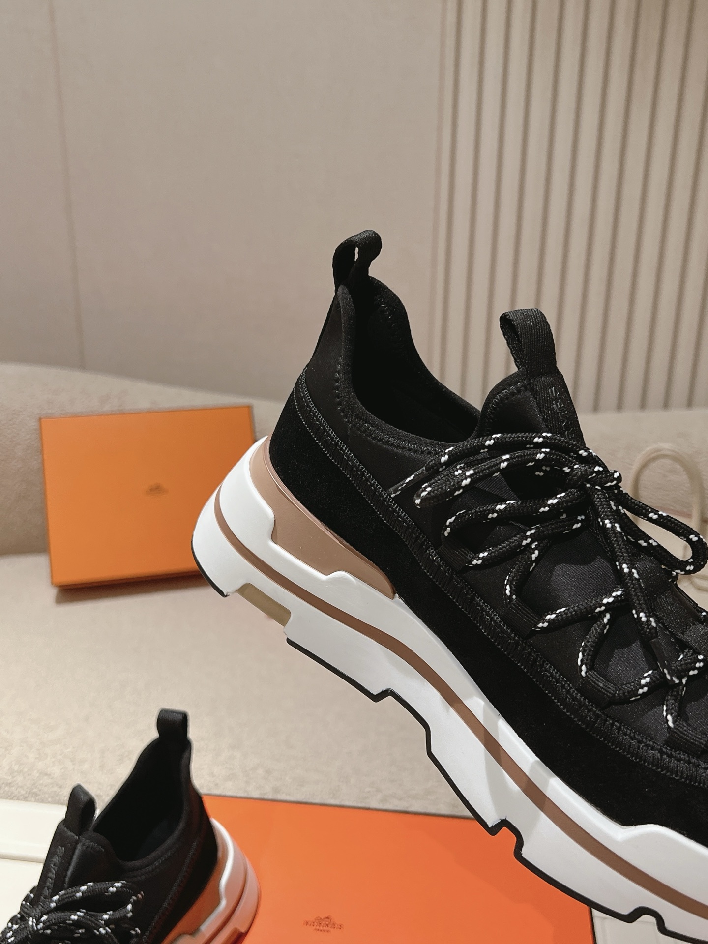 에르메스 신발 130630 Hermes Shoes 썸네일 이미지