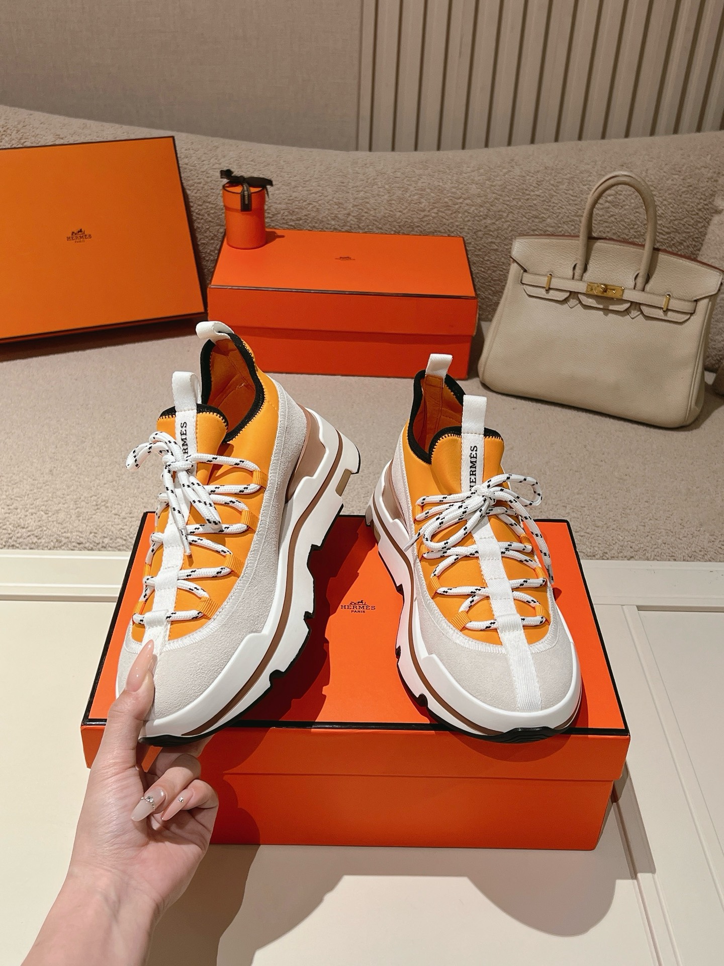 에르메스 신발 130627 Hermes Shoes 썸네일 이미지