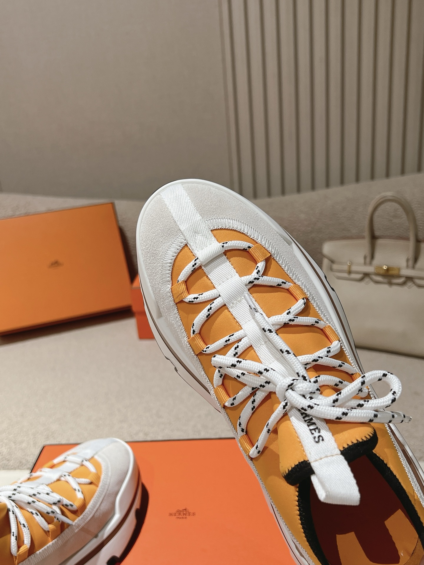 에르메스 신발 130627 Hermes Shoes 썸네일 이미지