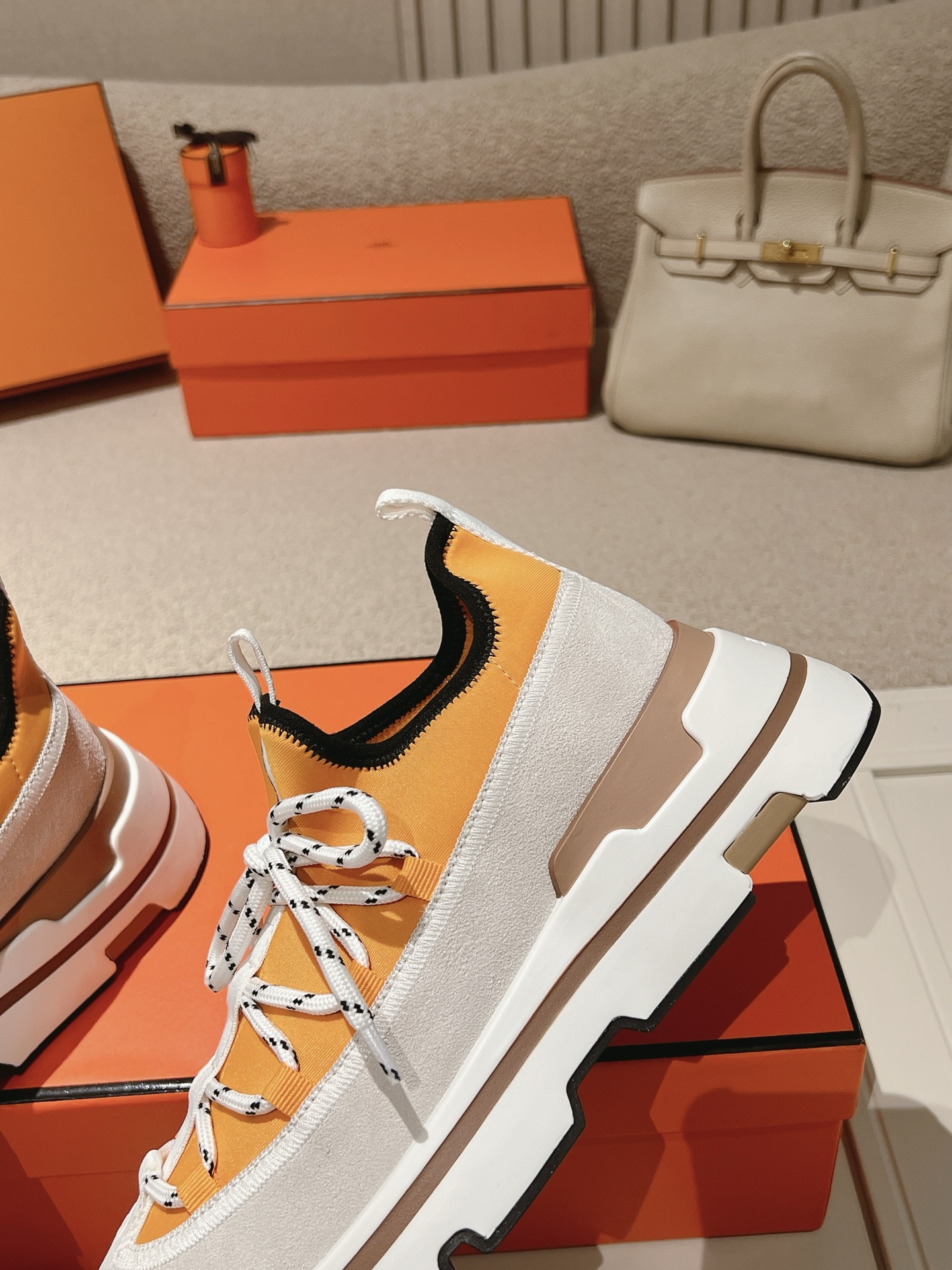에르메스 신발 130627 Hermes Shoes 썸네일 이미지