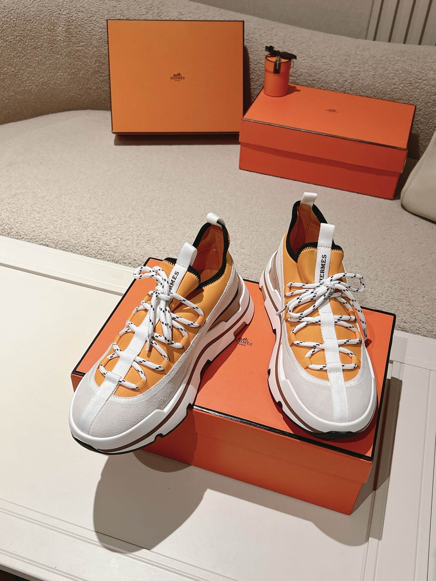 에르메스 신발 130627 Hermes Shoes 썸네일 이미지
