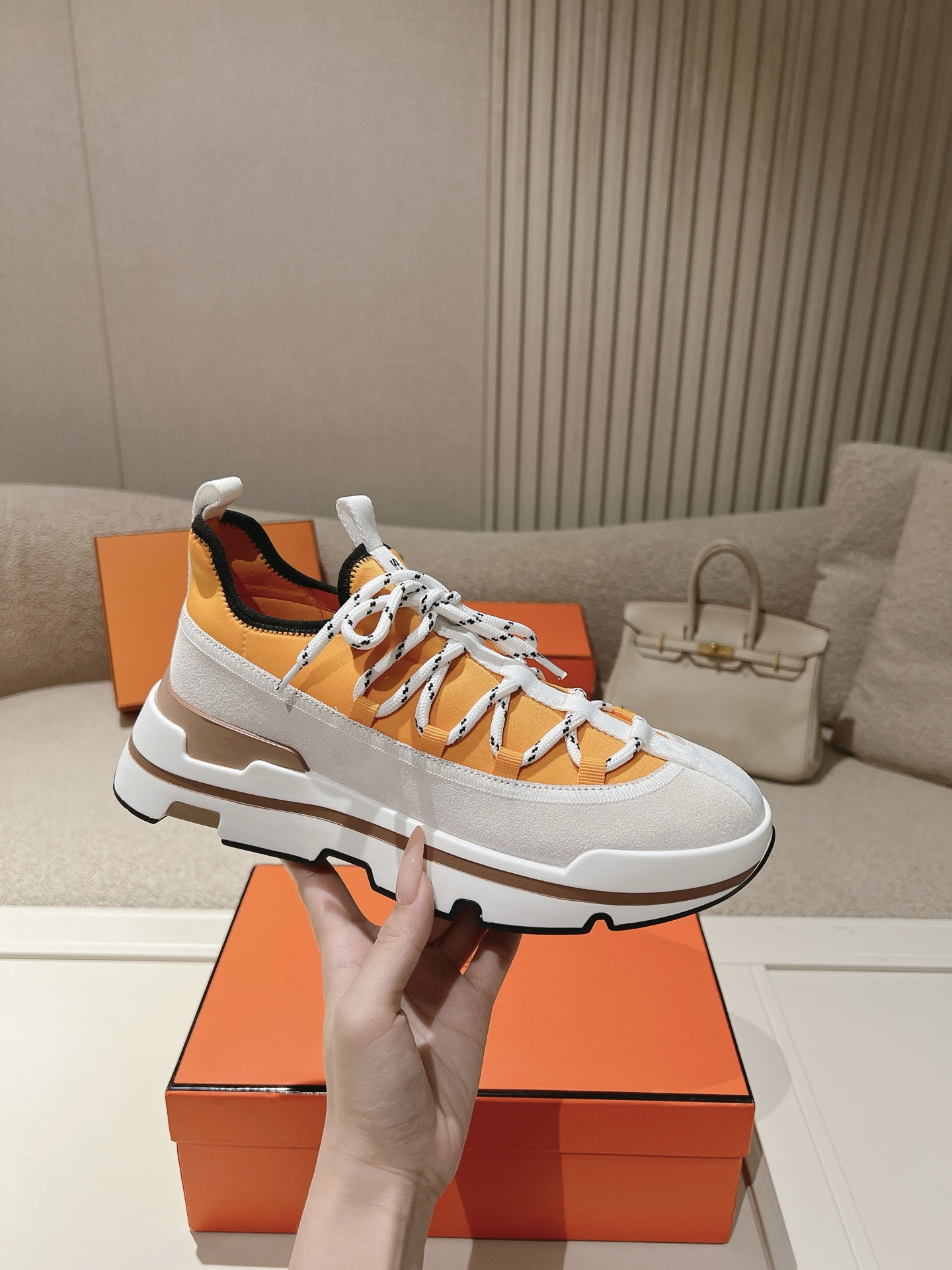 에르메스 신발 130627 Hermes Shoes 썸네일 이미지