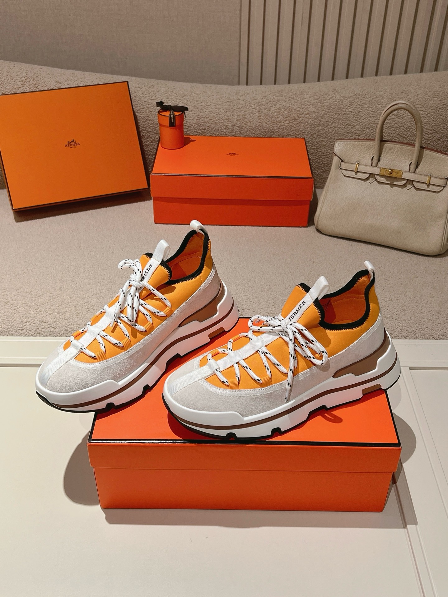 에르메스 신발 130627 Hermes Shoes 썸네일 이미지