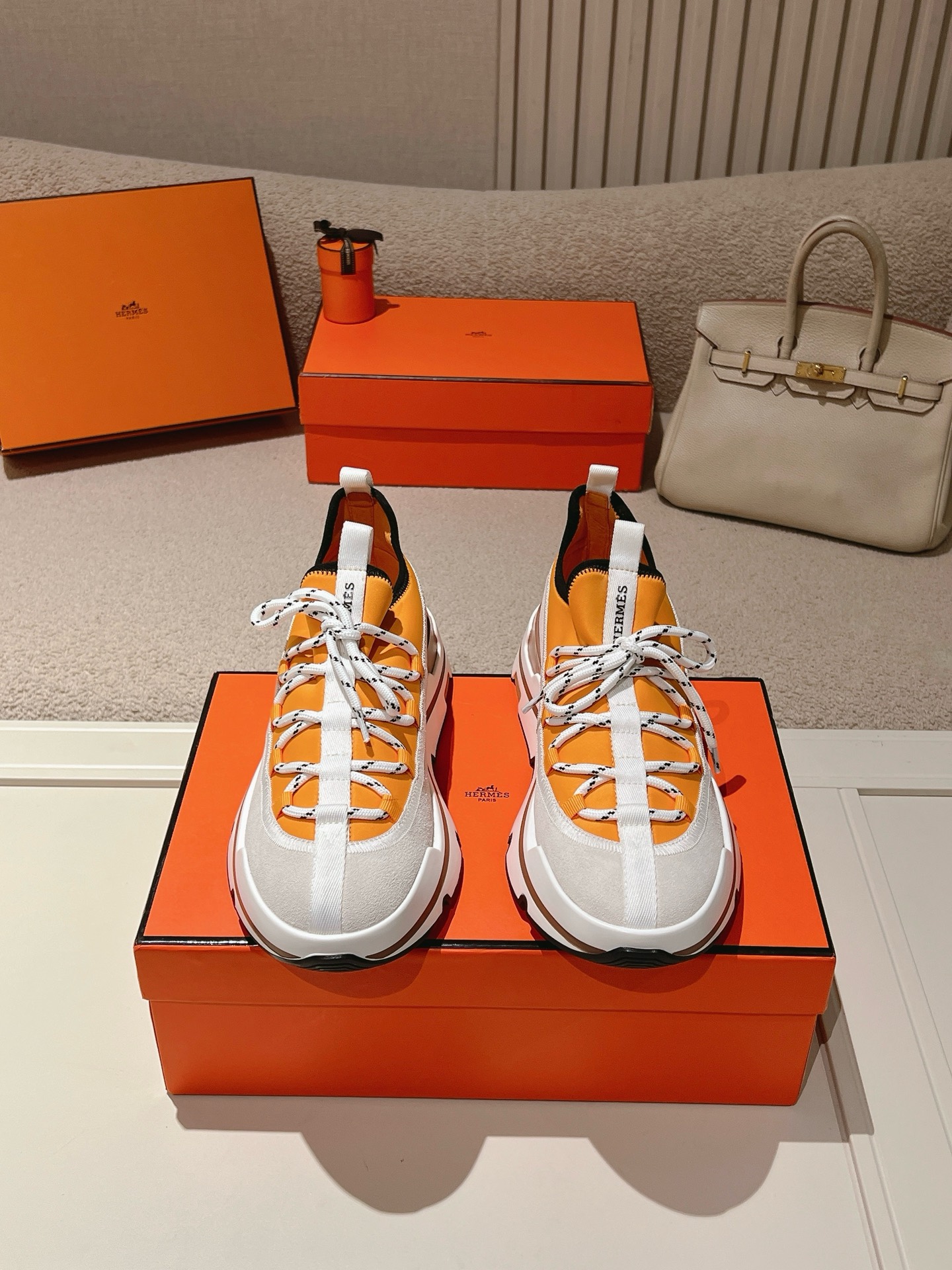 에르메스 신발 130627 Hermes Shoes