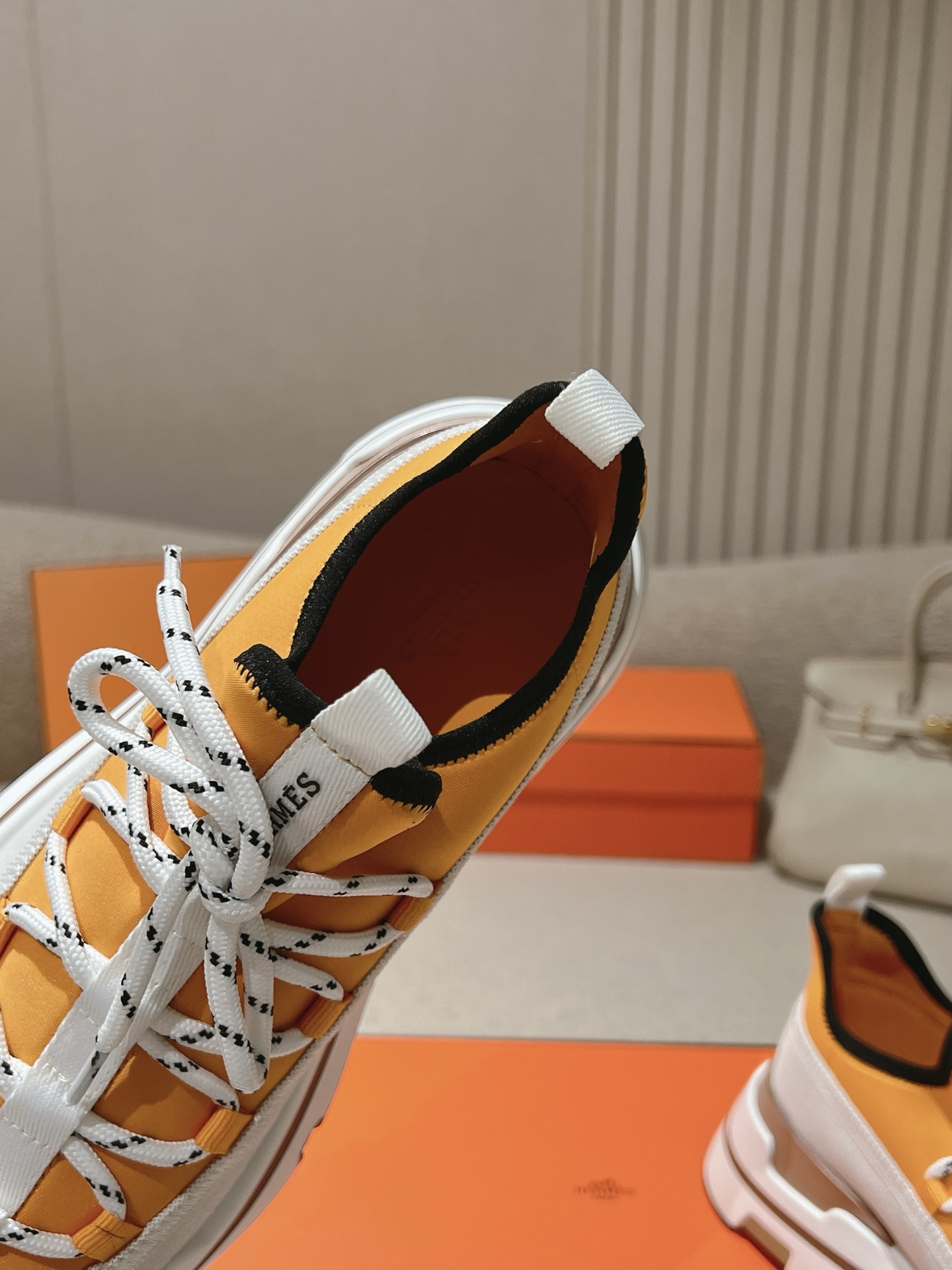 에르메스 신발 130627 Hermes Shoes 썸네일 이미지
