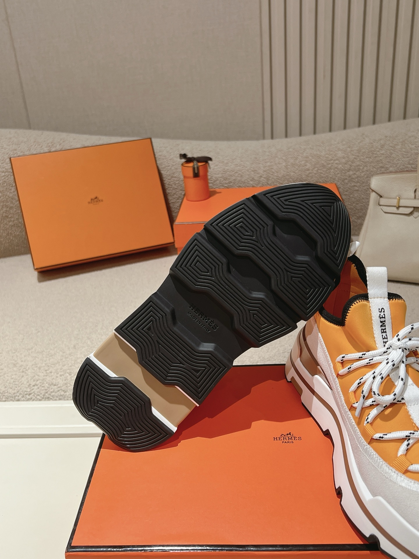 에르메스 신발 130627 Hermes Shoes 썸네일 이미지