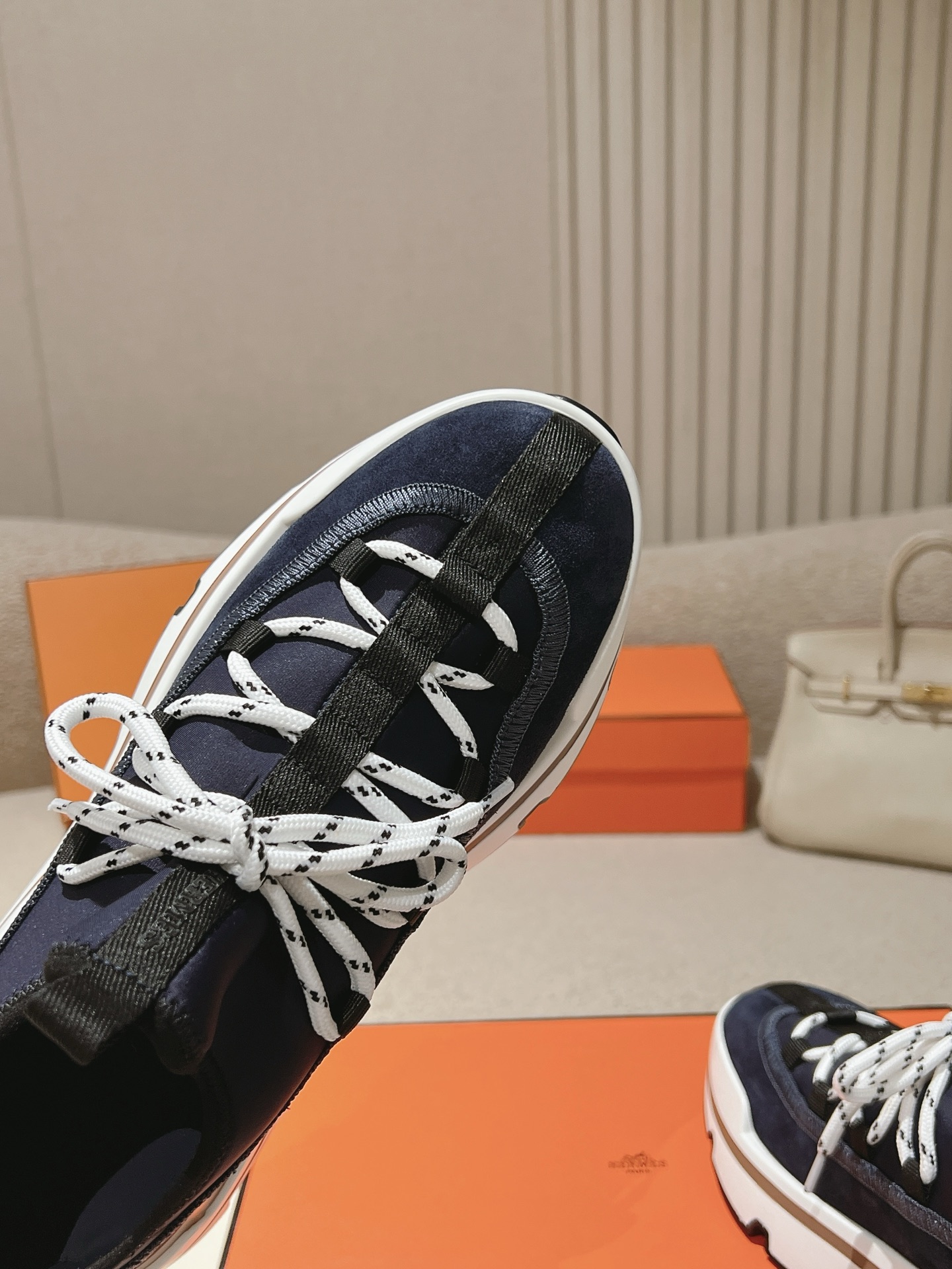 에르메스 신발 130629 Hermes Shoes 썸네일 이미지