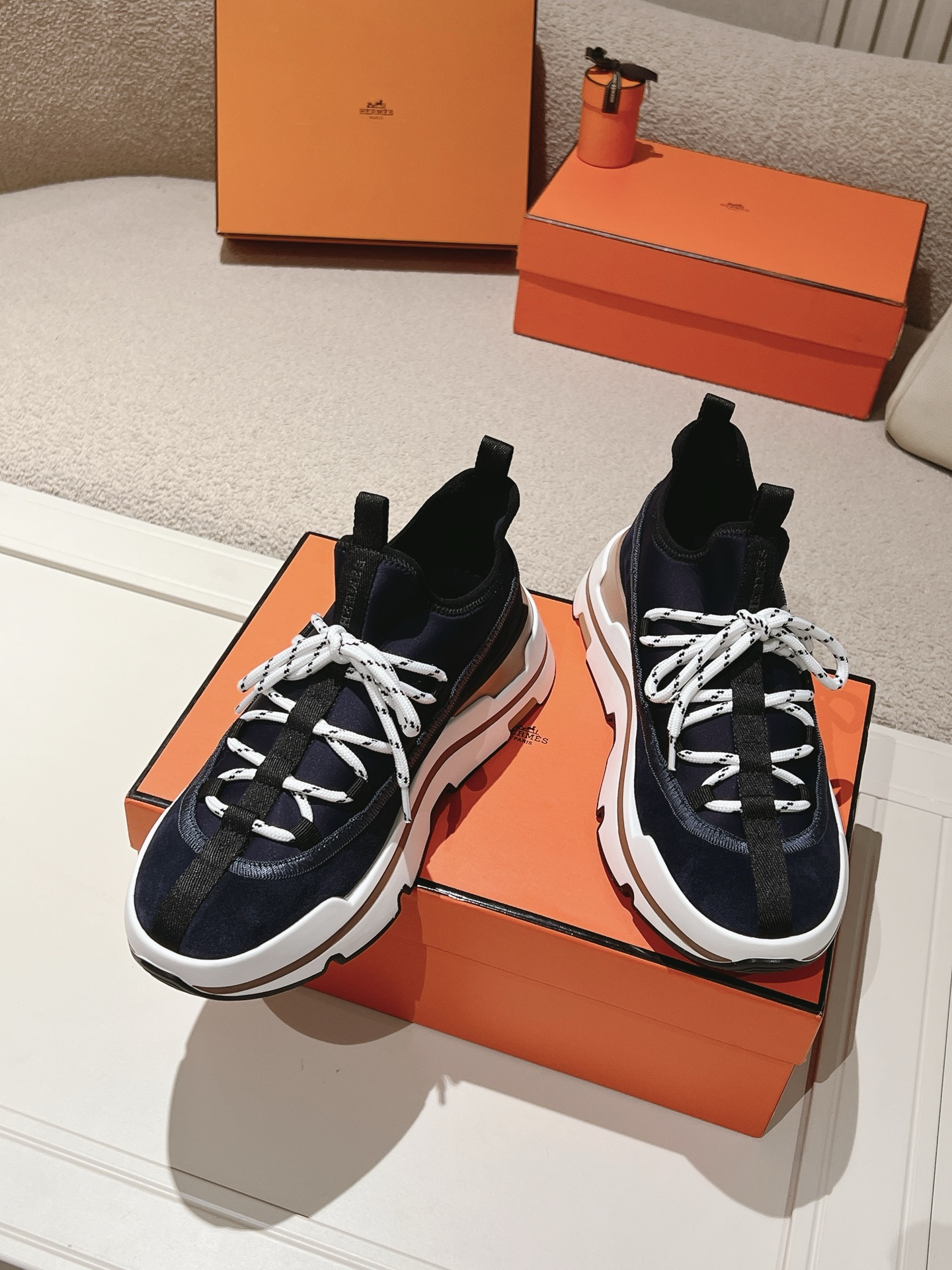 에르메스 신발 130629 Hermes Shoes 썸네일 이미지
