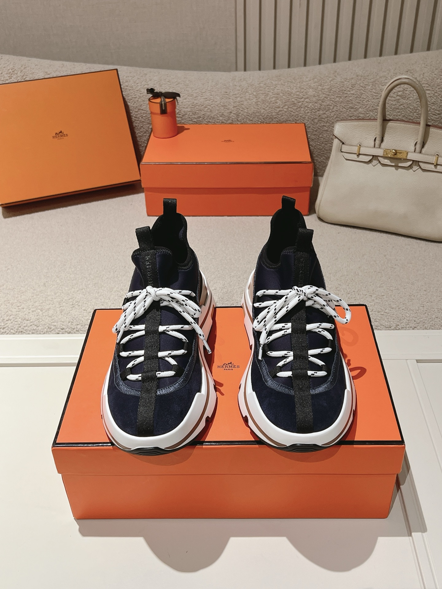 에르메스 신발 130629 Hermes Shoes