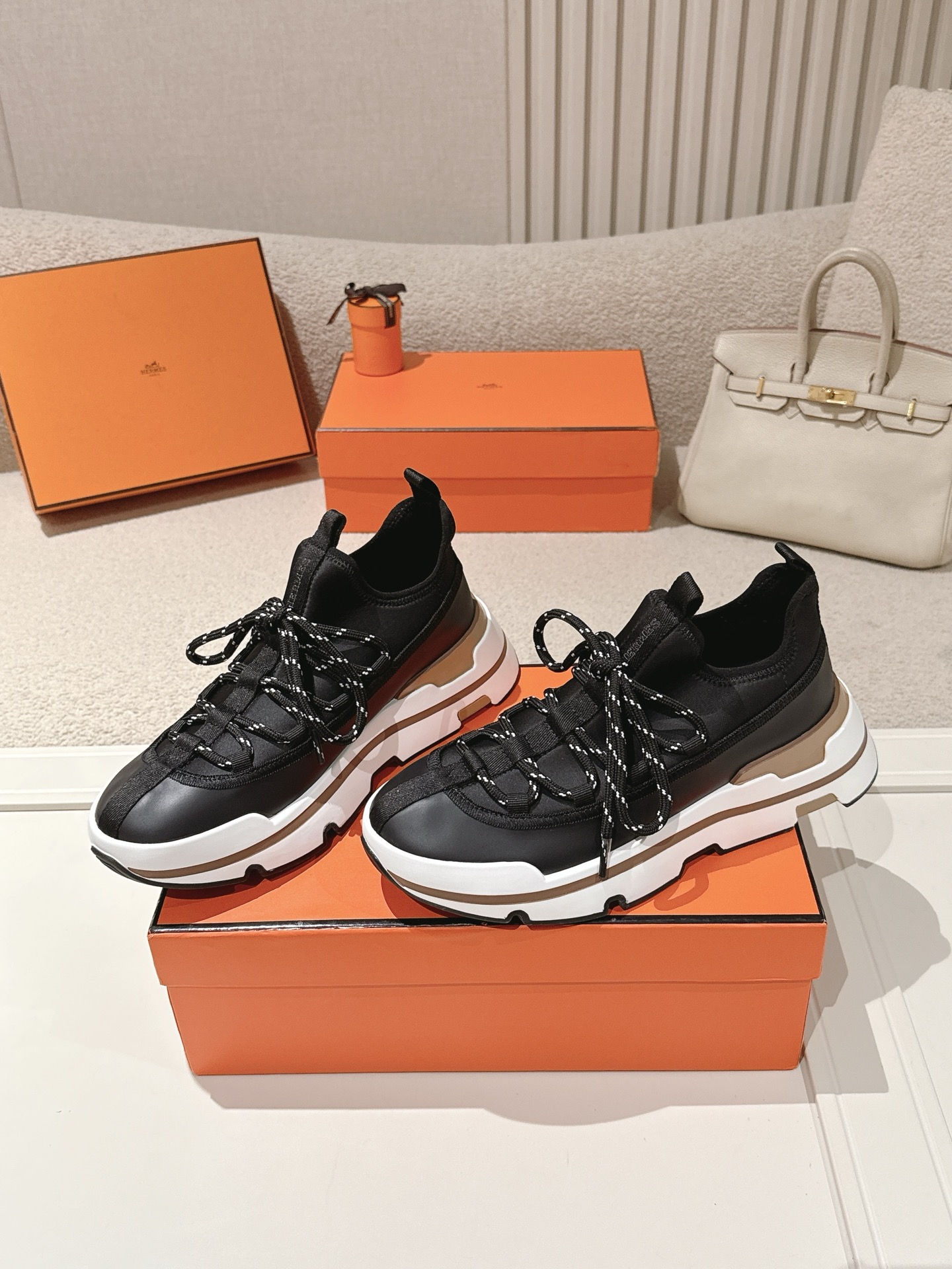 에르메스 신발 130625 Hermes Shoes 썸네일 이미지