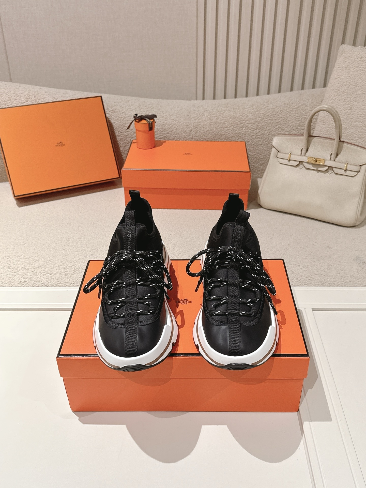 에르메스 신발 130625 Hermes Shoes
