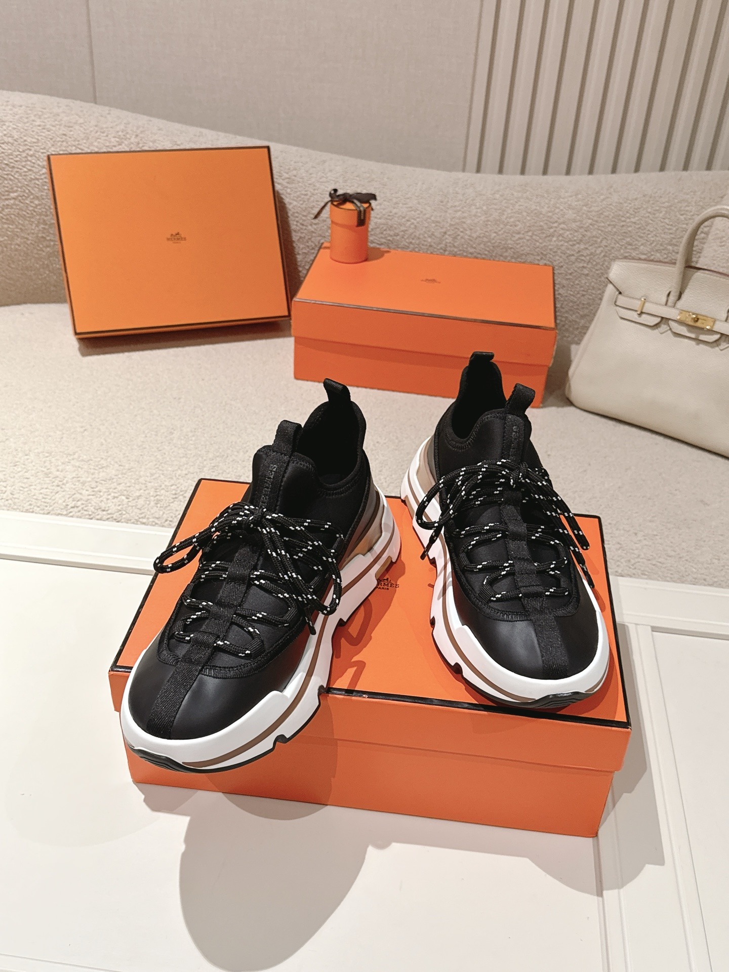 에르메스 신발 130625 Hermes Shoes 썸네일 이미지