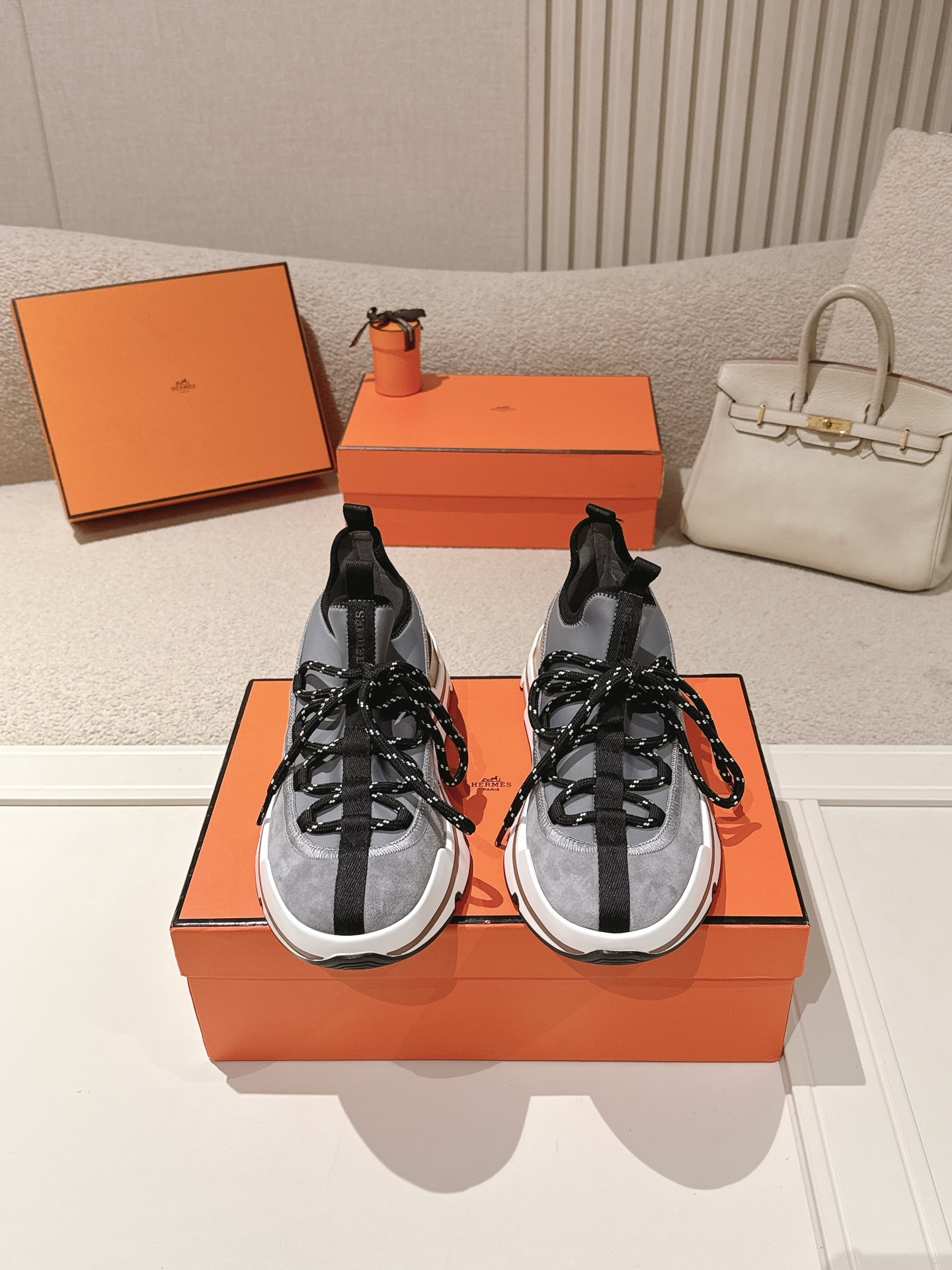 에르메스 신발 130623 Hermes Shoes