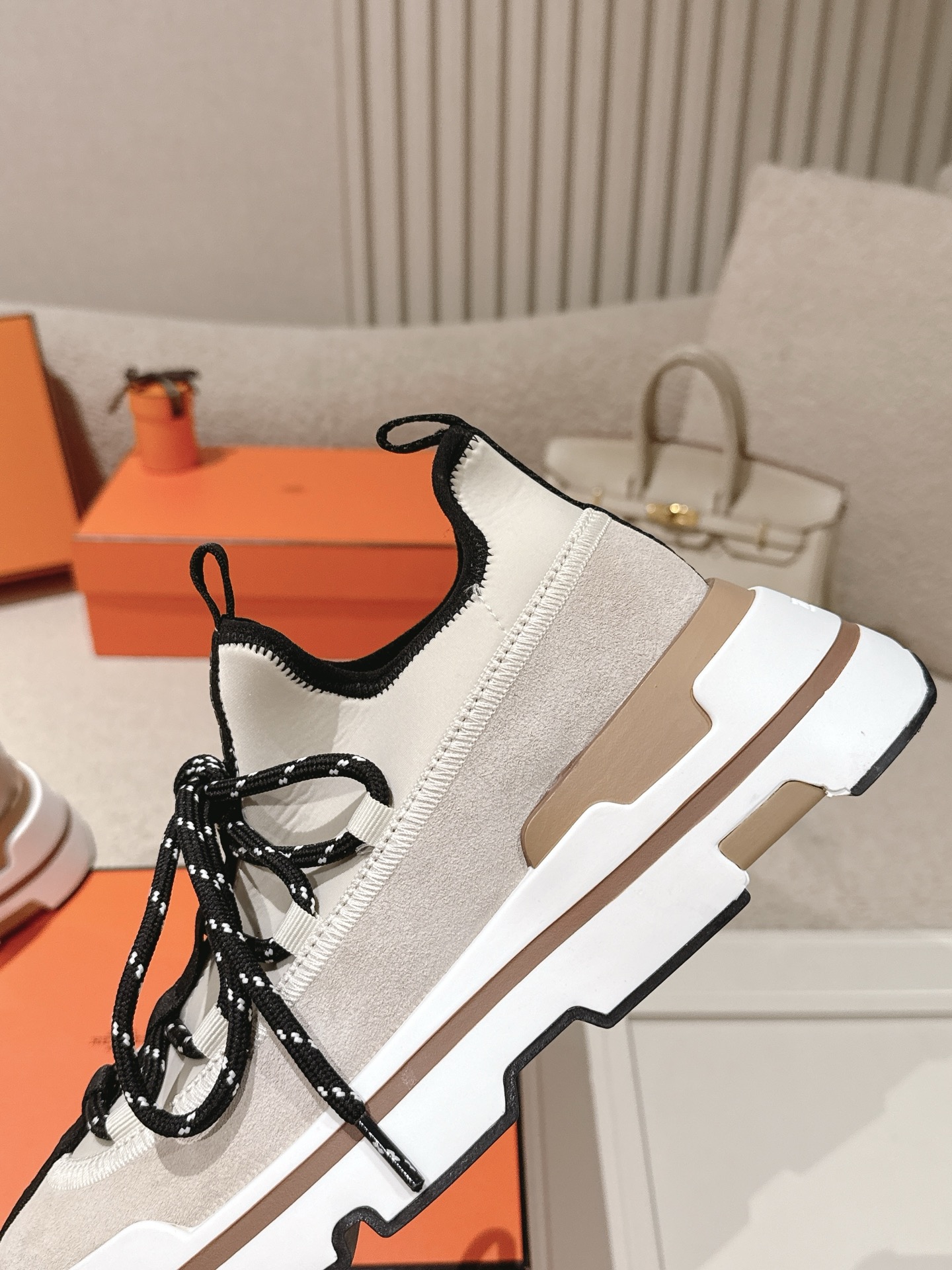 에르메스 신발 130622 Hermes Shoes 썸네일 이미지