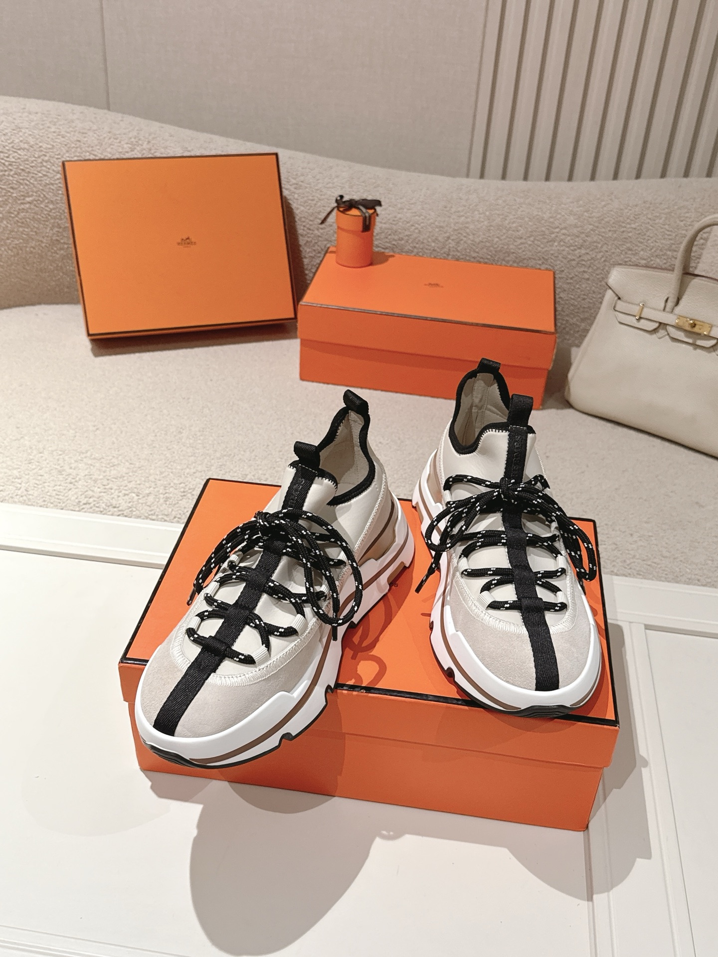 에르메스 신발 130622 Hermes Shoes 썸네일 이미지