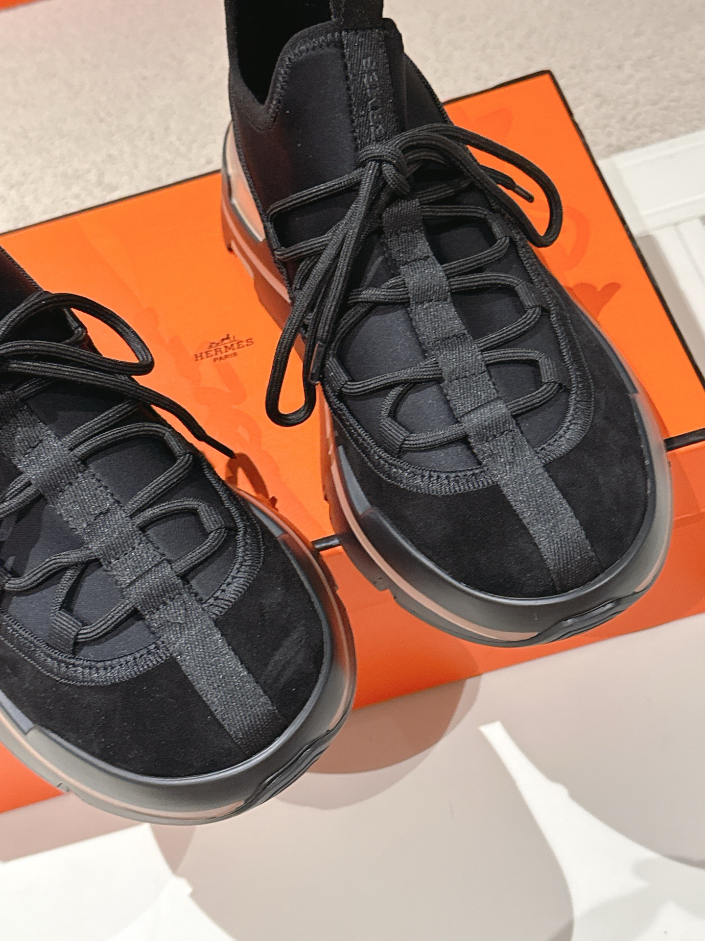 에르메스 신발 130624 Hermes Shoes 썸네일 이미지