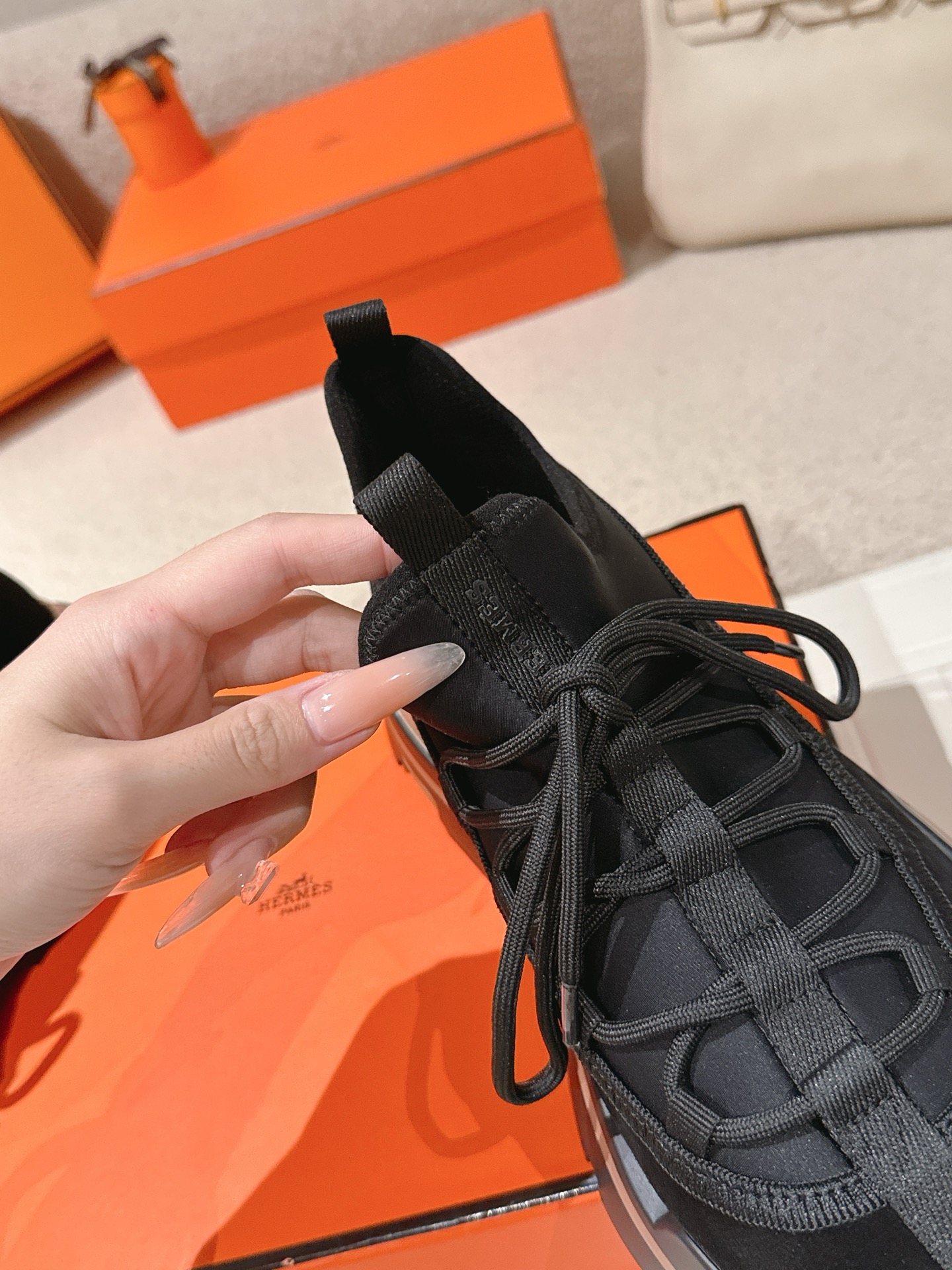 에르메스 신발 130624 Hermes Shoes 썸네일 이미지