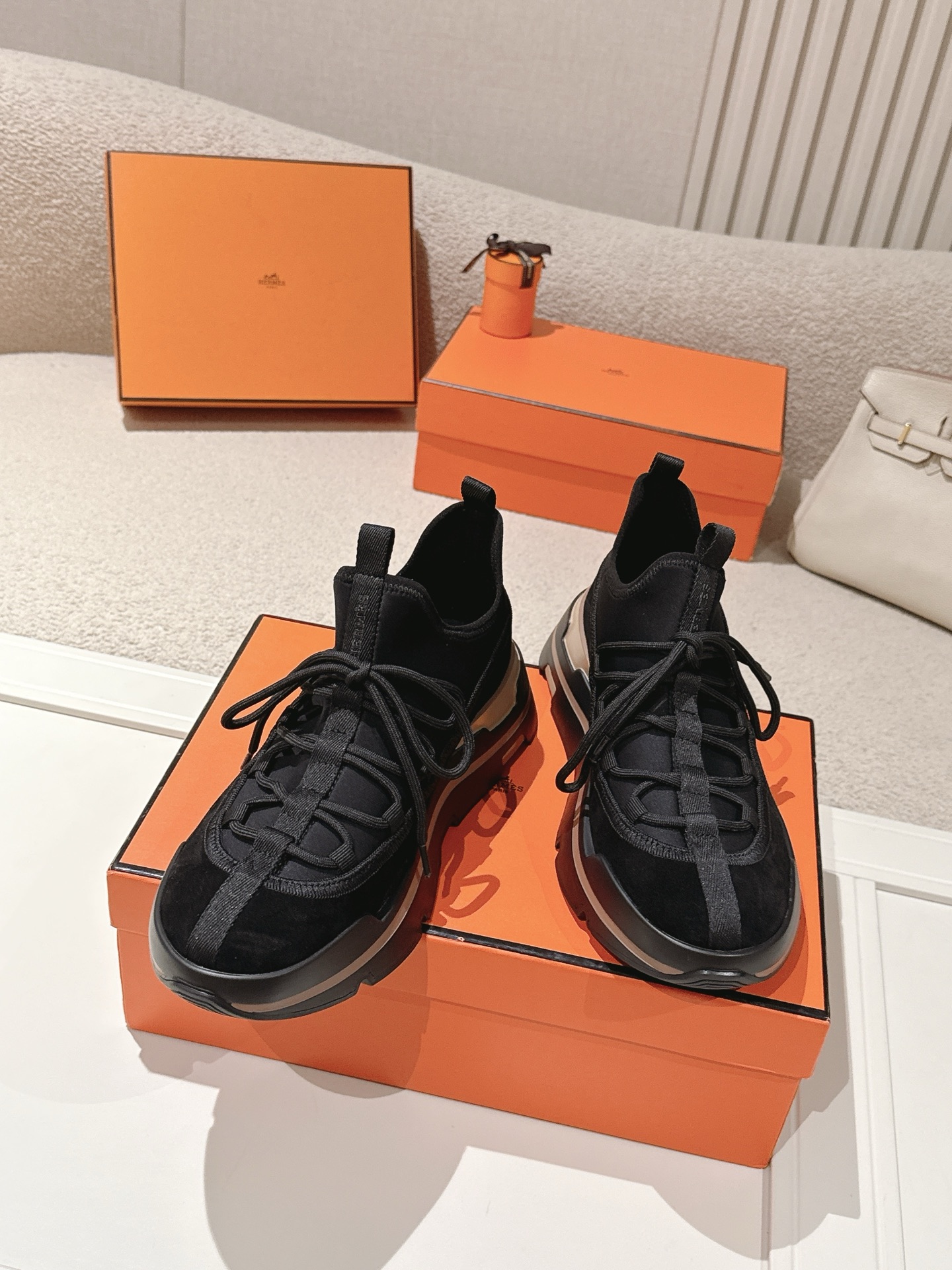 에르메스 신발 130624 Hermes Shoes 썸네일 이미지