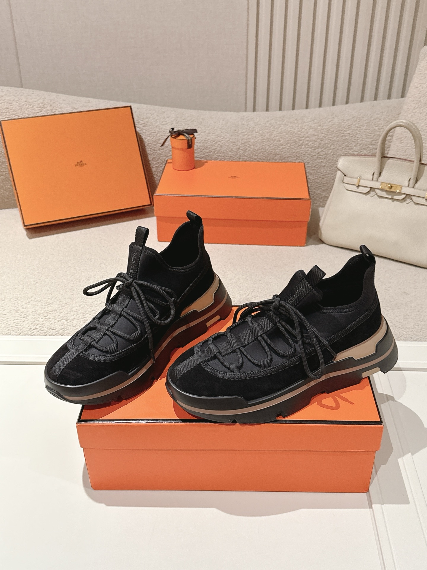 에르메스 신발 130624 Hermes Shoes 썸네일 이미지