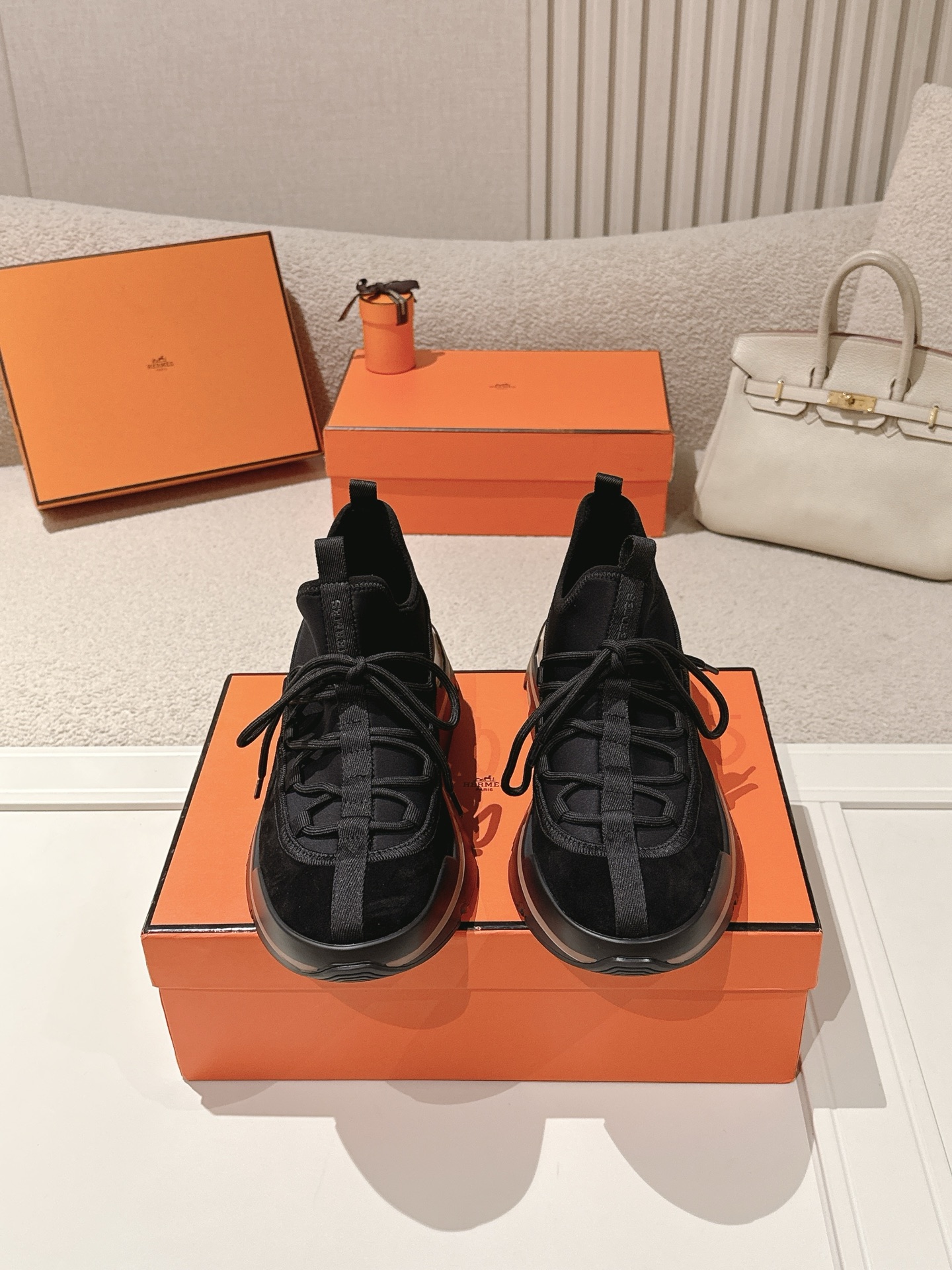 에르메스 신발 130624 Hermes Shoes