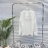 Maison Margiela Clothing T-Shirt Best Replica Unisex Cotton Long Sleeve