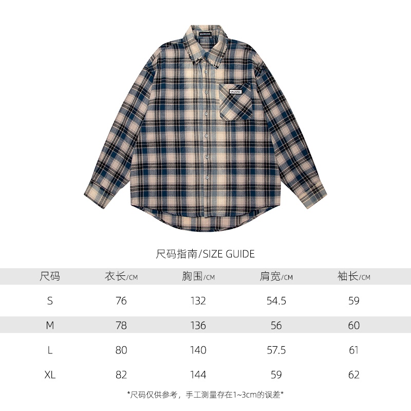 路易威登 Louis Vuitton 高定典藏名品高定成衣时装外套连衣裙衬衫T恤 #7442BB0B 9