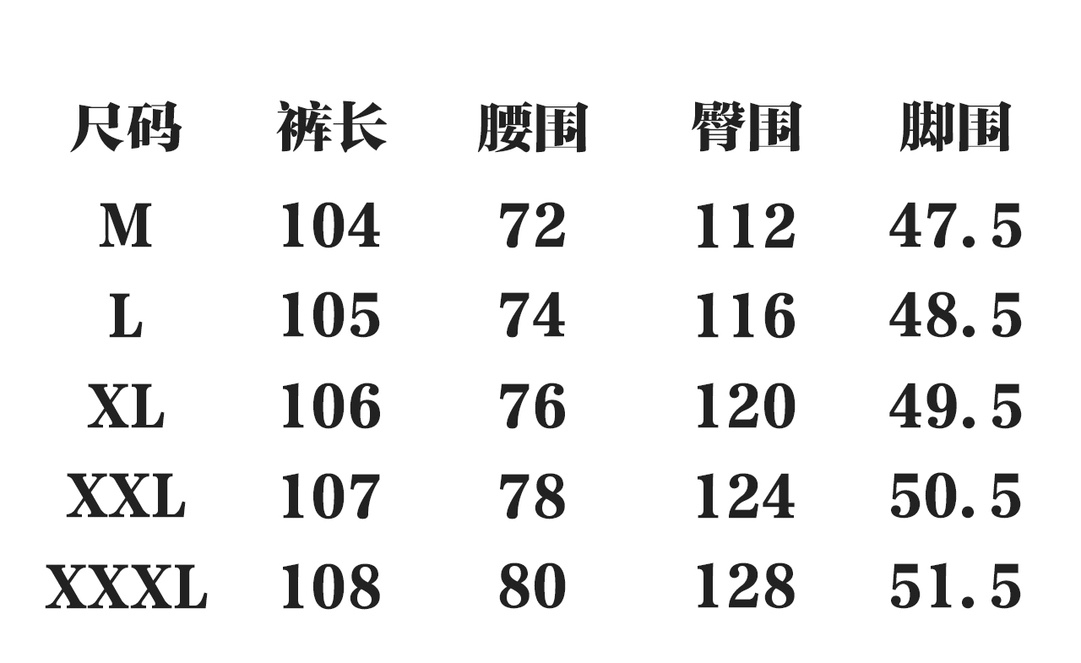 路易威登 Louis Vuitton 高定典藏名品高定成衣时装外套连衣裙衬衫T恤 #A3CB7618 9