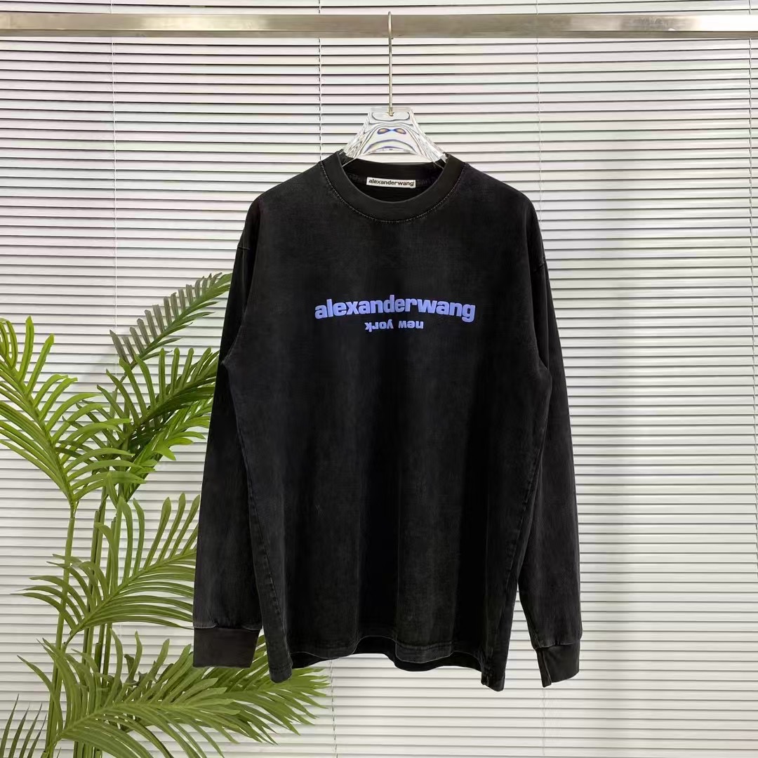 _d_a9suhqJCiFc4PHPS5VFpug-vLslkYZx-B3WSg