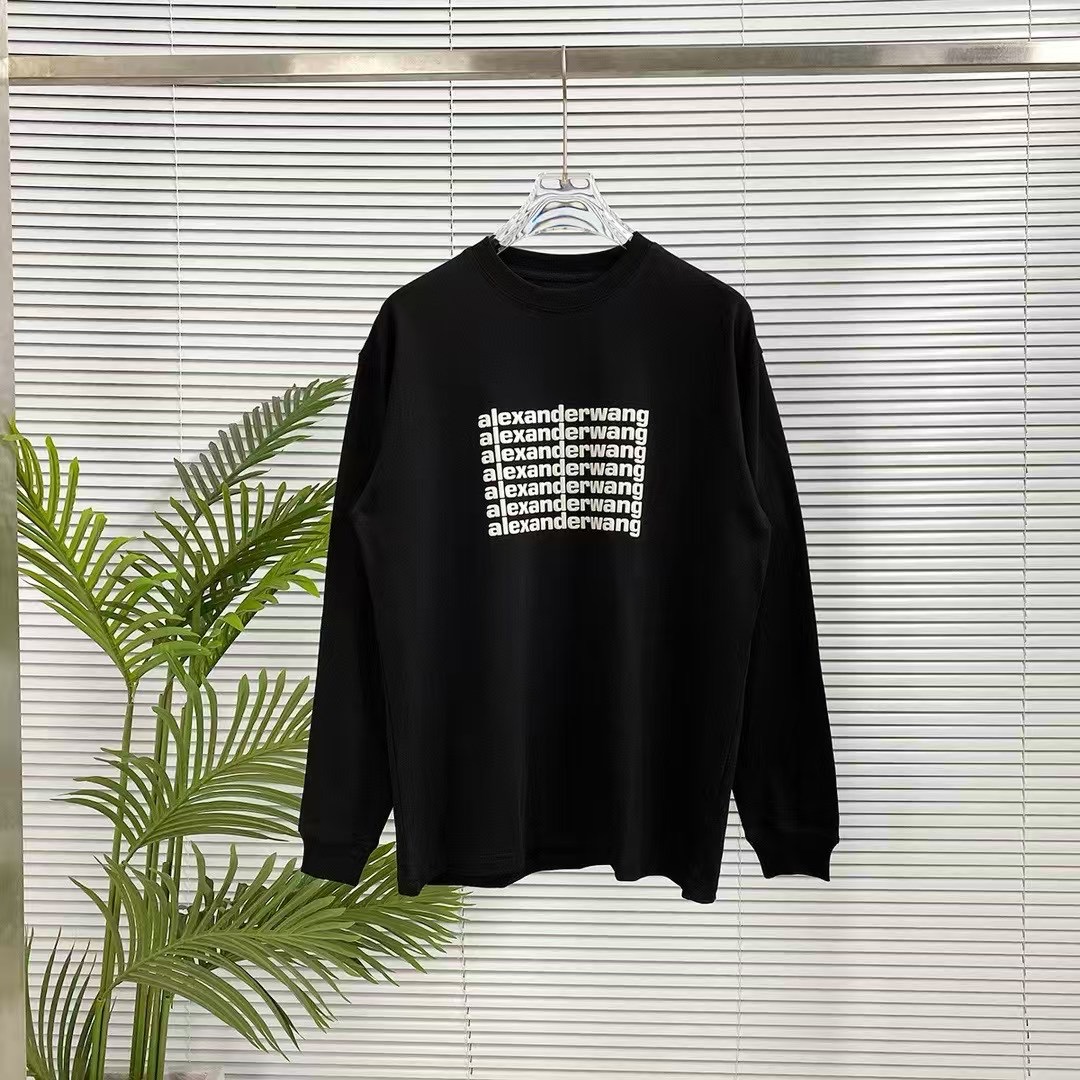 _dzg9sxV_sYpwdubNT1Do2ZI_g81pgYZgTAH6cIw