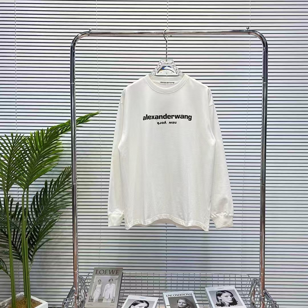 _dLw9skKY3W0Ua-wwQWS-O1_EYZgngtaQrkxxjqA