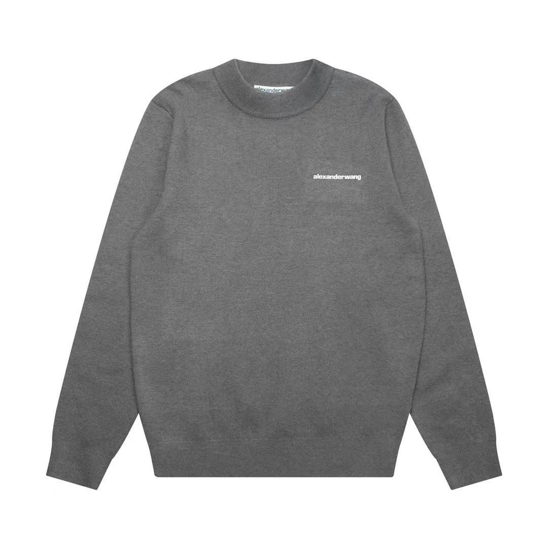 _dtn9s9v28N-famk-qOR68BRBZNNS0teJMNmRCBA