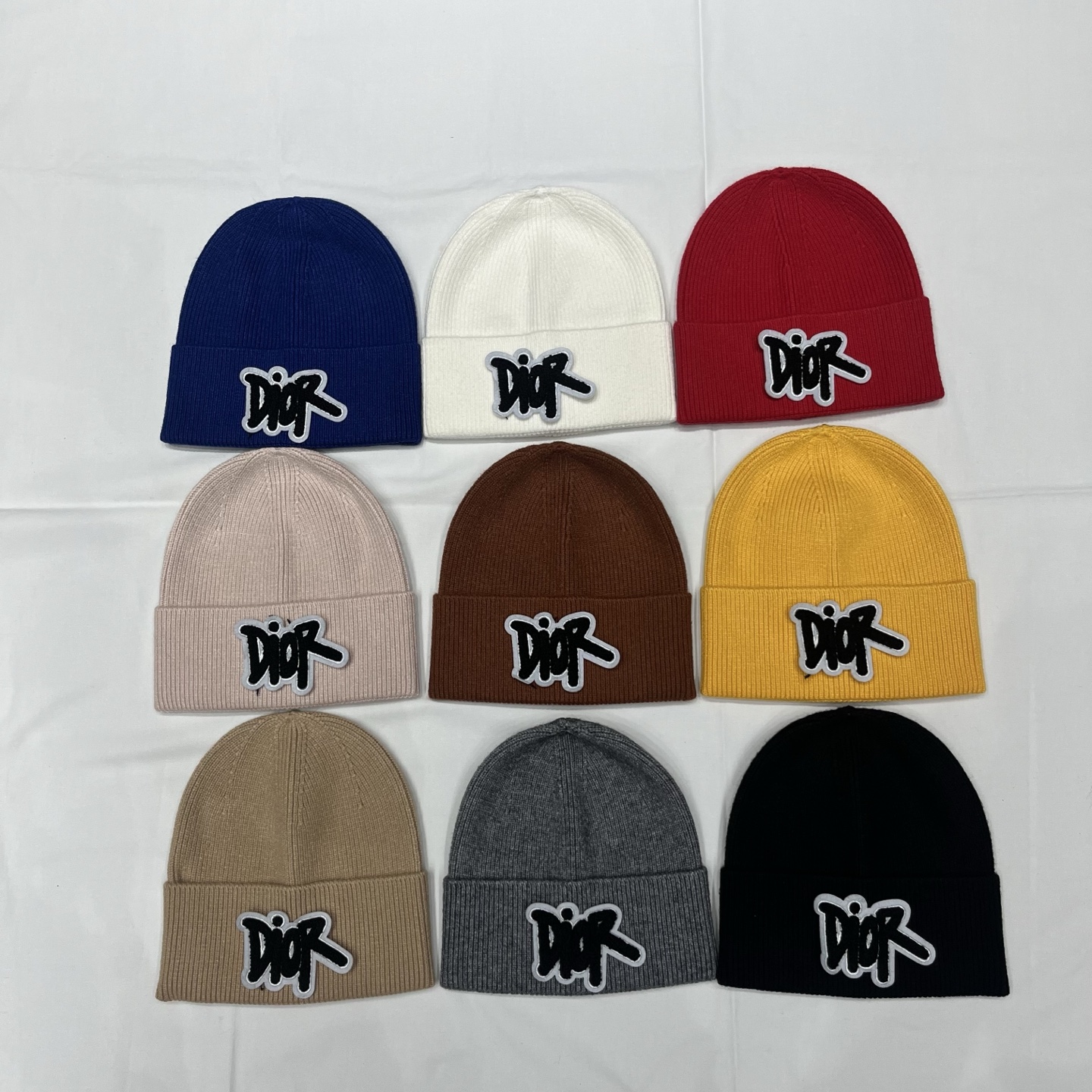 NO:365775,New Dior wool hat hat fisherman hat baseball hat knit hat, hat, dior, espadrilles, hats新款迪奥毛线帽帽子渔夫帽棒球帽针织帽,帽子,dior,espadrilles,hats,hat