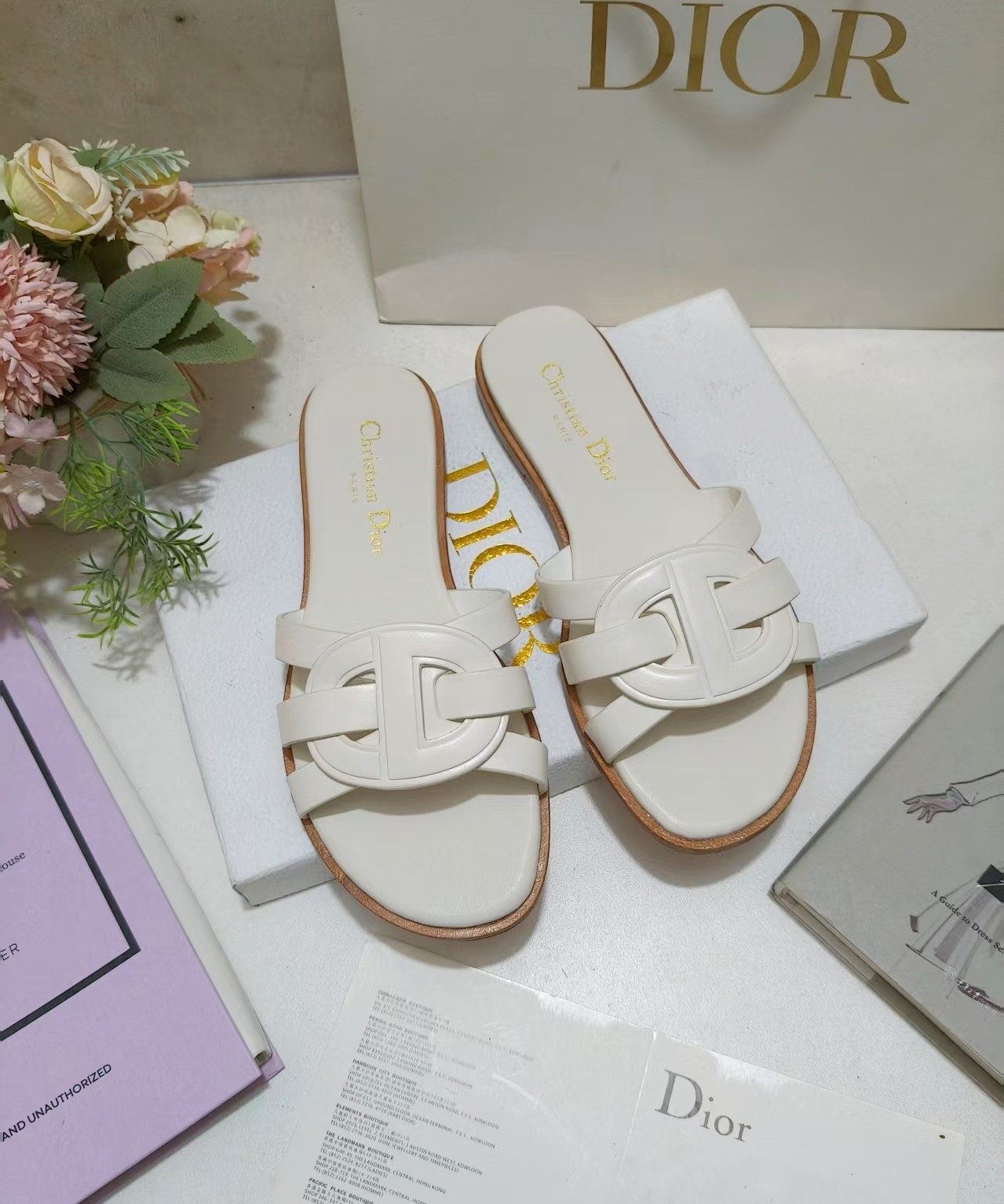 Suela de cuero a precio de fábrica ➕20, sandalias de goma @D-Club son nuevos productos de la serie de otoño de 2025, qu…