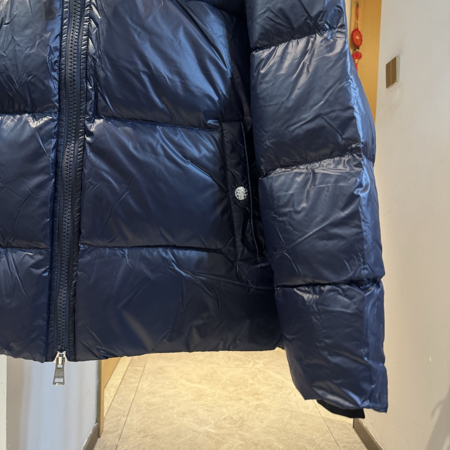 Gucci Haute Couture Haute Couture Ready-to-Wear Clothing Dress Jacket 5