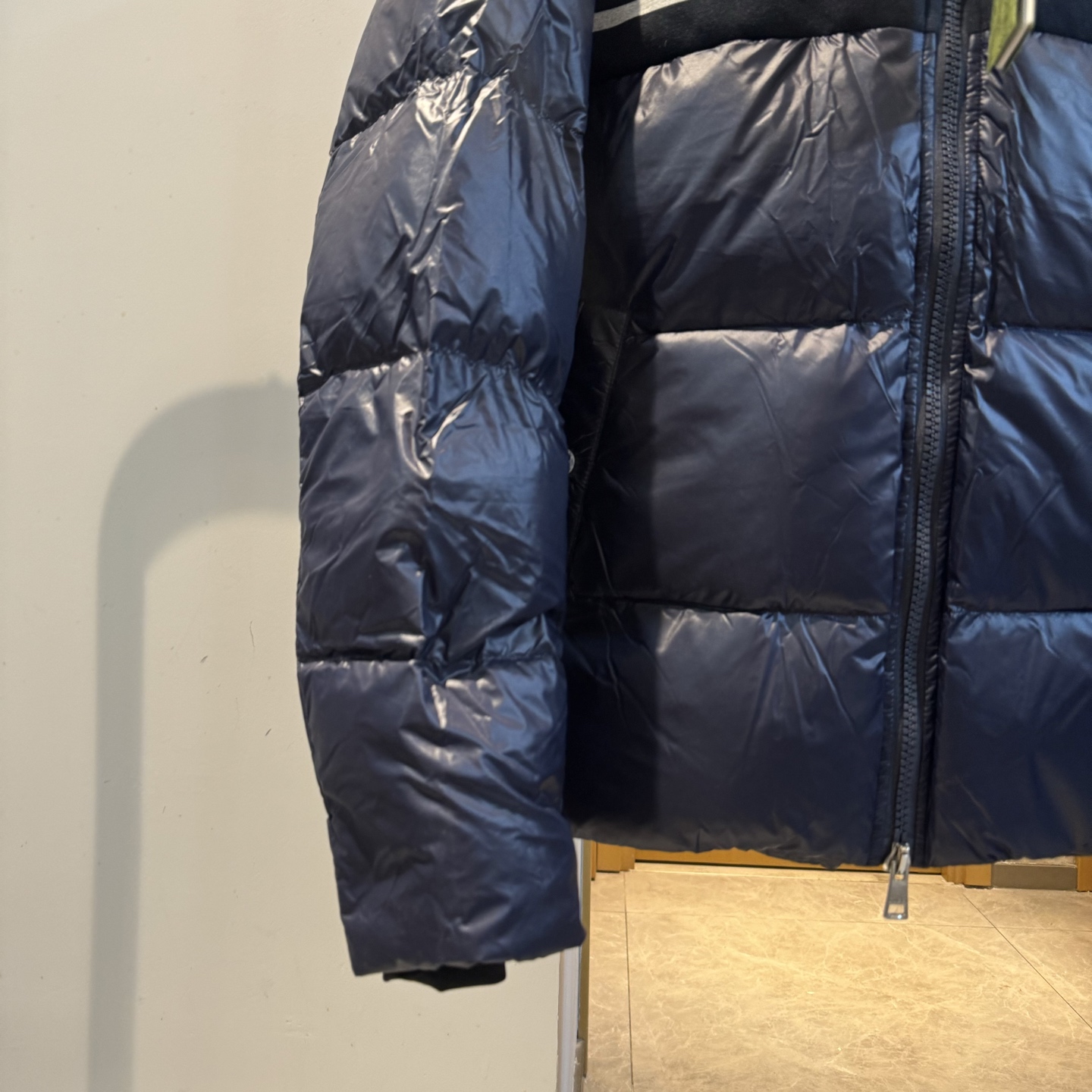 Gucci Haute Couture Haute Couture Ready-to-Wear Clothing Dress Jacket 4