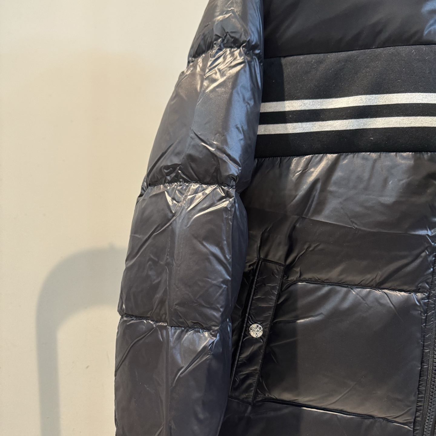 Gucci Haute Couture Haute Couture Ready-to-Wear Clothing Dress Jacket 5