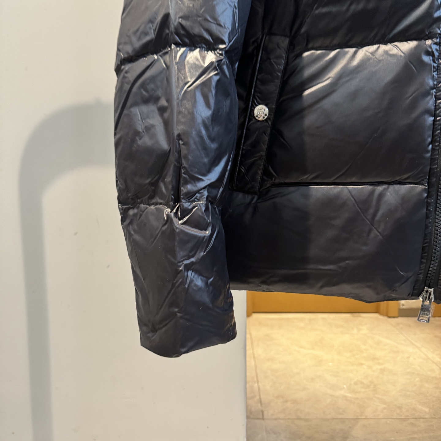 Gucci Haute Couture Haute Couture Ready-to-Wear Clothing Dress Jacket 6