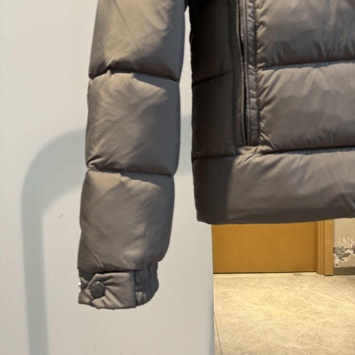 Brunello Cucinelli Haute Couture Haute Couture Ready-to-Wear Clothing 5
